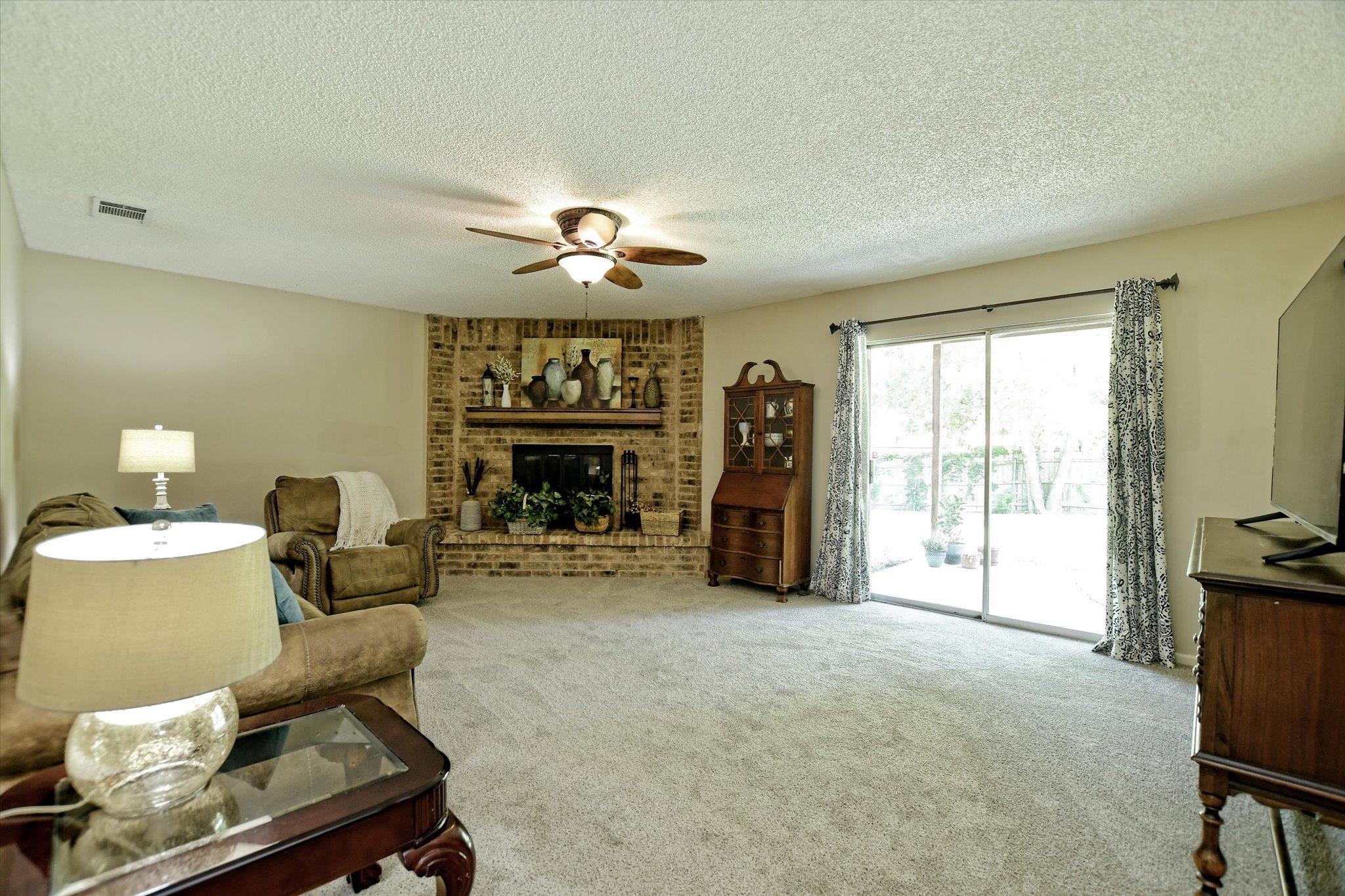 304 White Wing Way, Round Rock, TX 78664