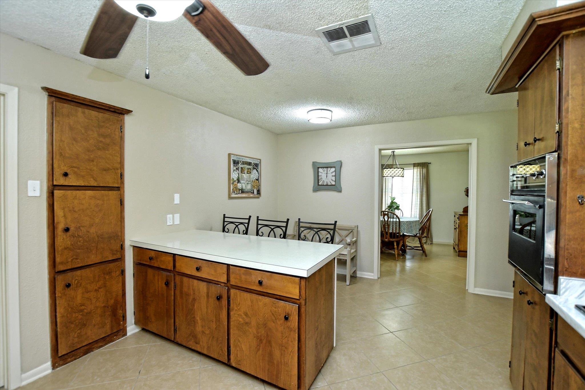 304 White Wing Way, Round Rock, TX 78664