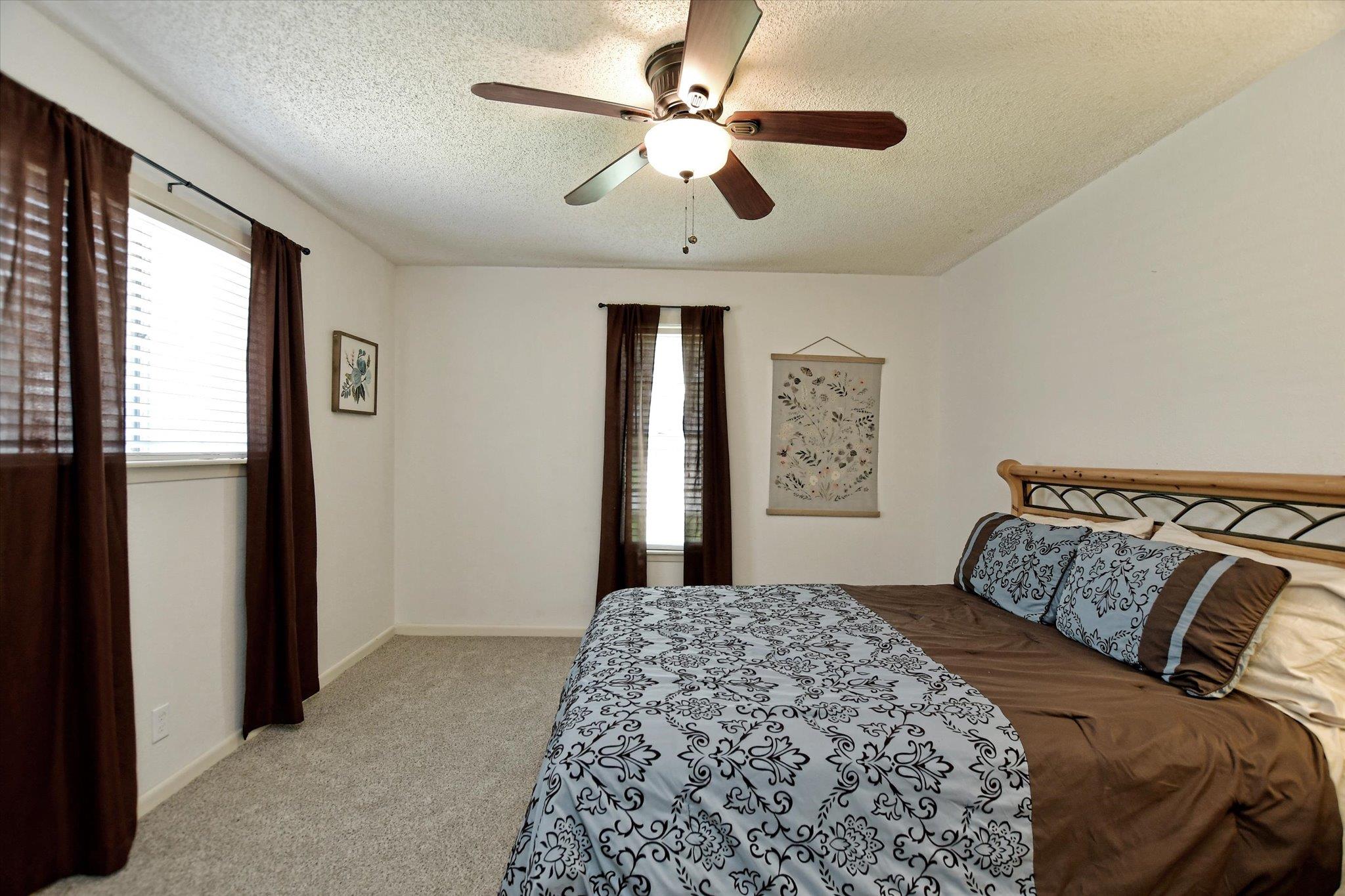 304 White Wing Way, Round Rock, TX 78664