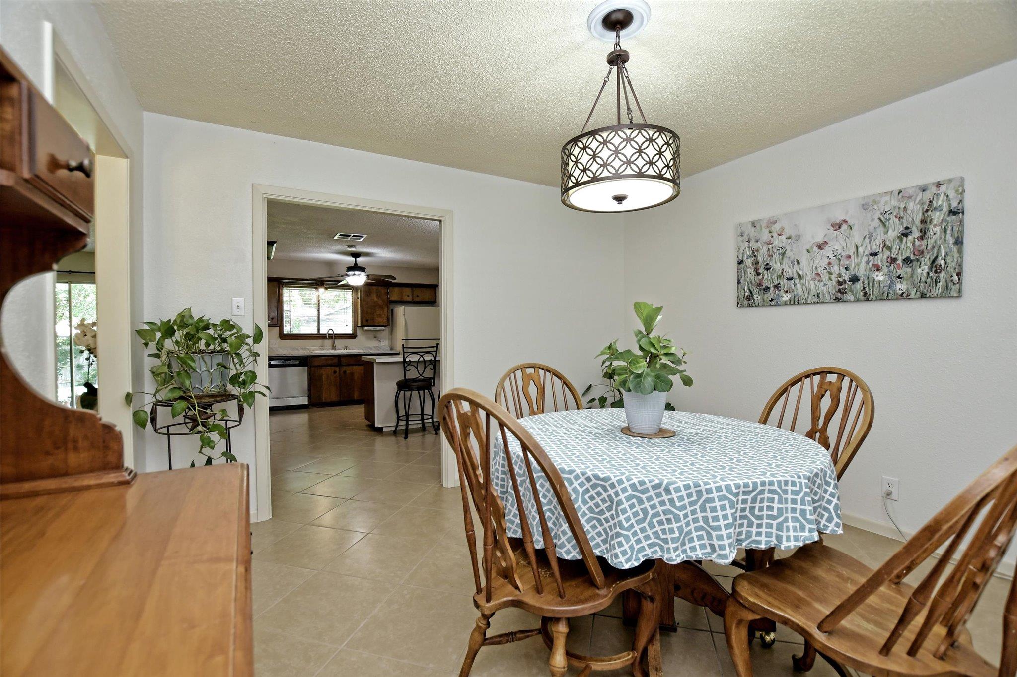 304 White Wing Way, Round Rock, TX 78664