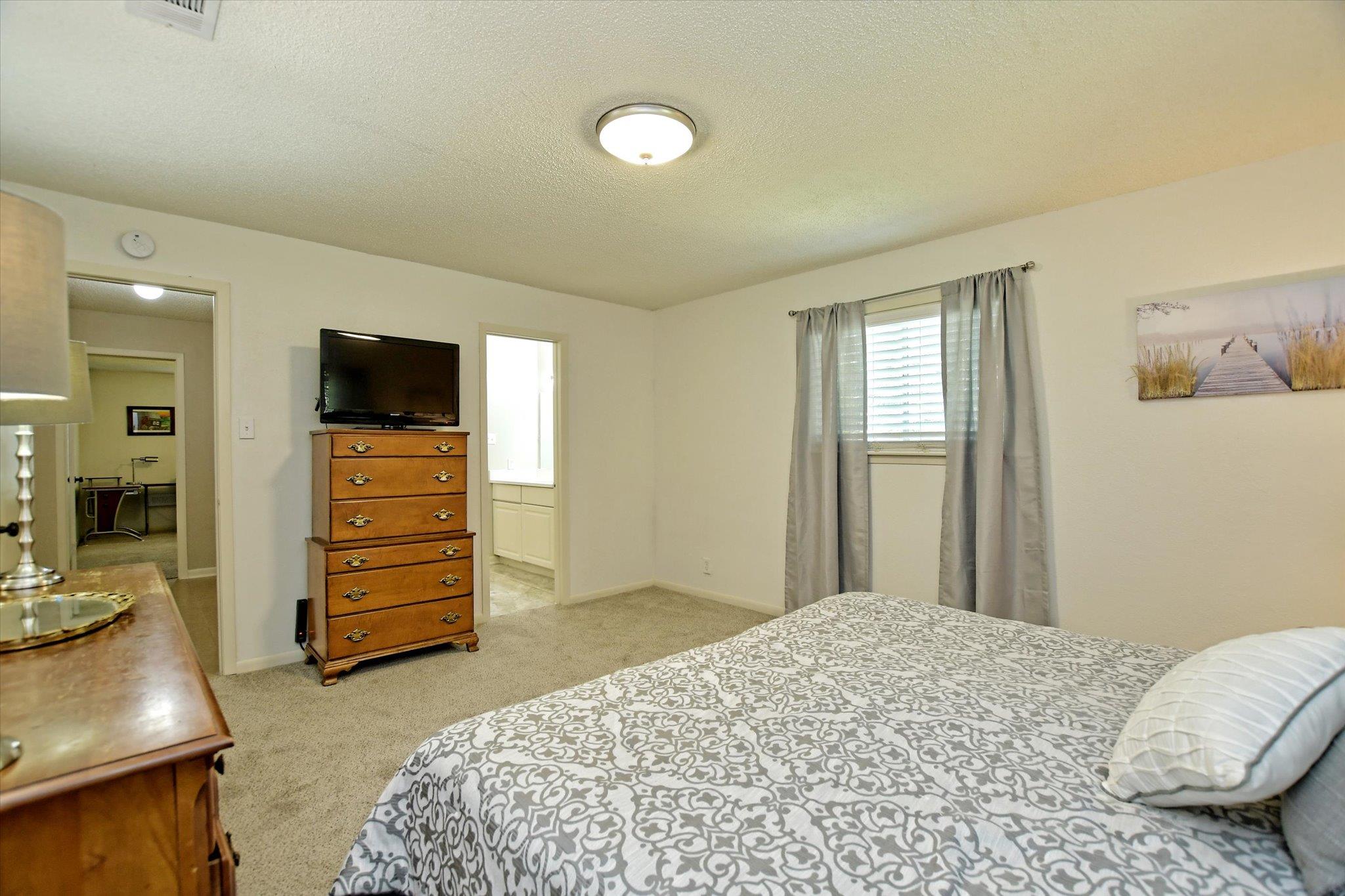 304 White Wing Way, Round Rock, TX 78664