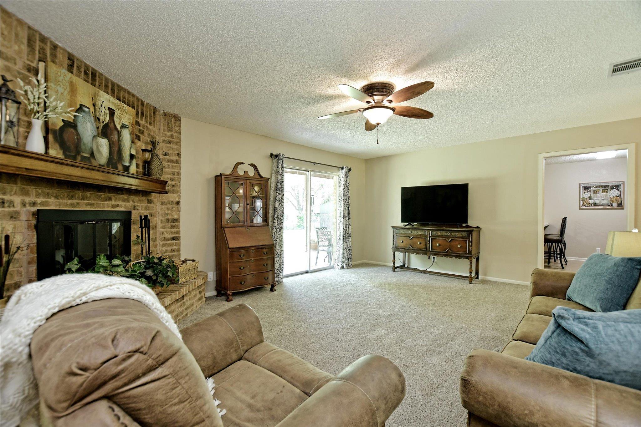 304 White Wing Way, Round Rock, TX 78664
