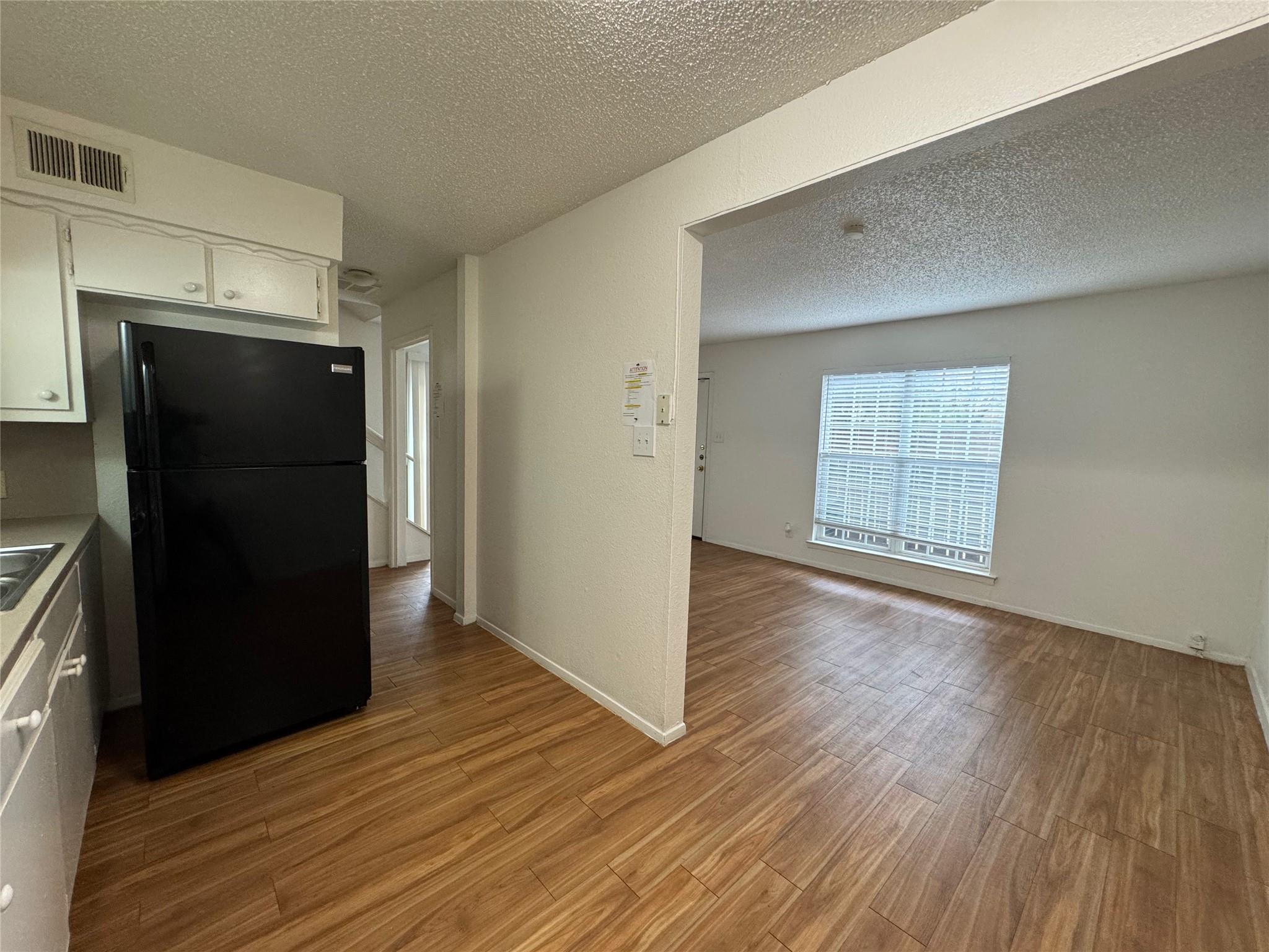 4810 West Wind Trl # 103, Austin, TX 78745