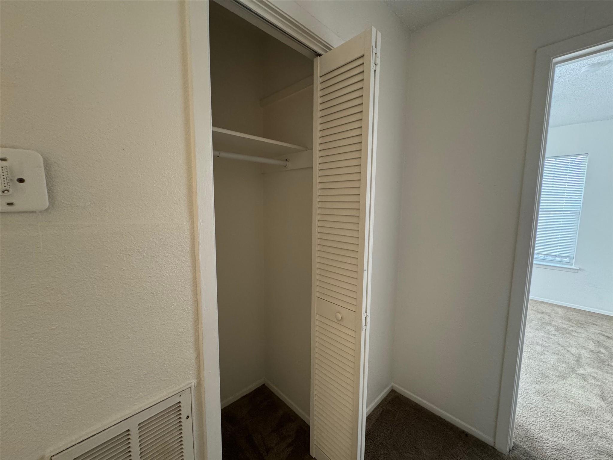 4810 West Wind Trl # 103, Austin, TX 78745