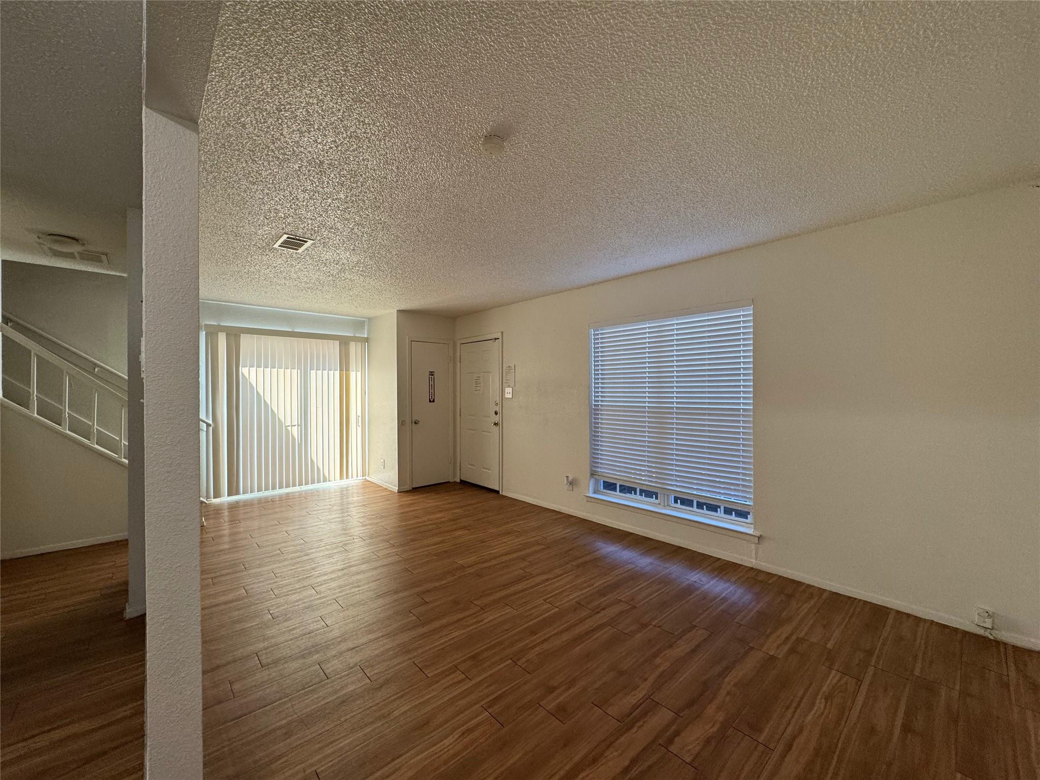 4810 West Wind Trl # 103, Austin, TX 78745