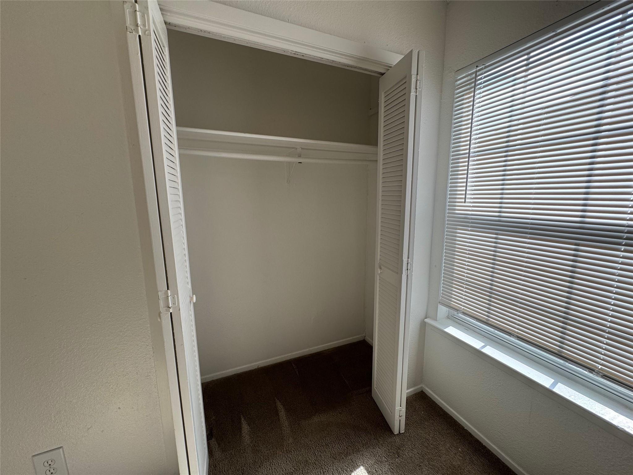 4810 West Wind Trl # 103, Austin, TX 78745