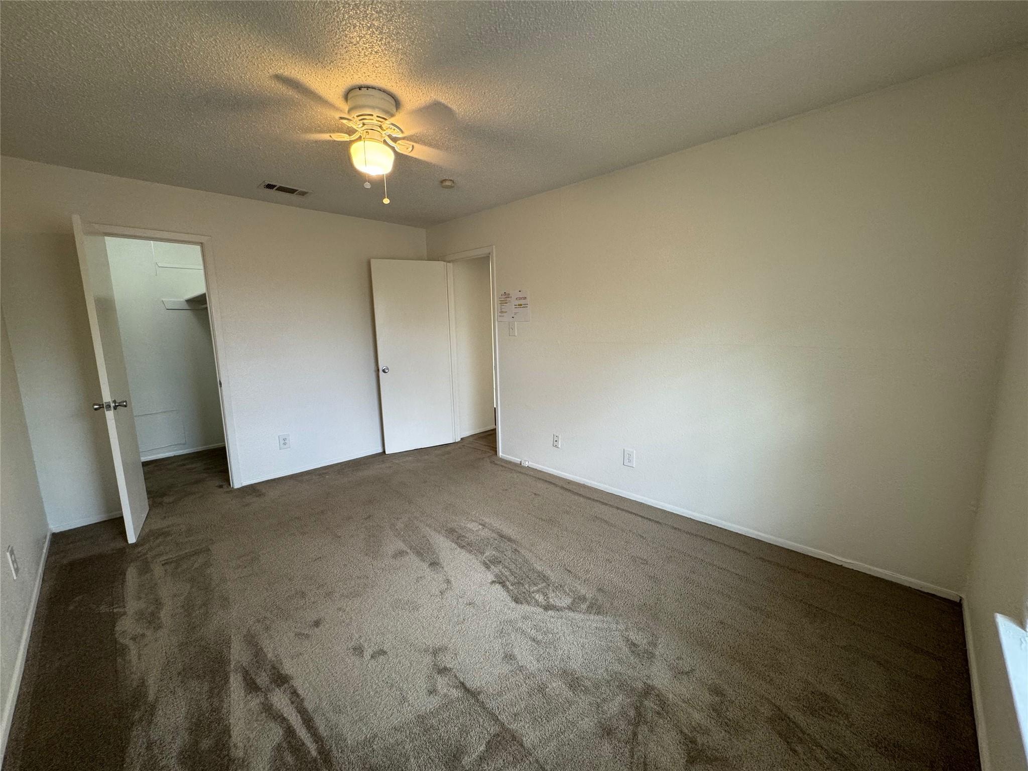 4810 West Wind Trl # 103, Austin, TX 78745