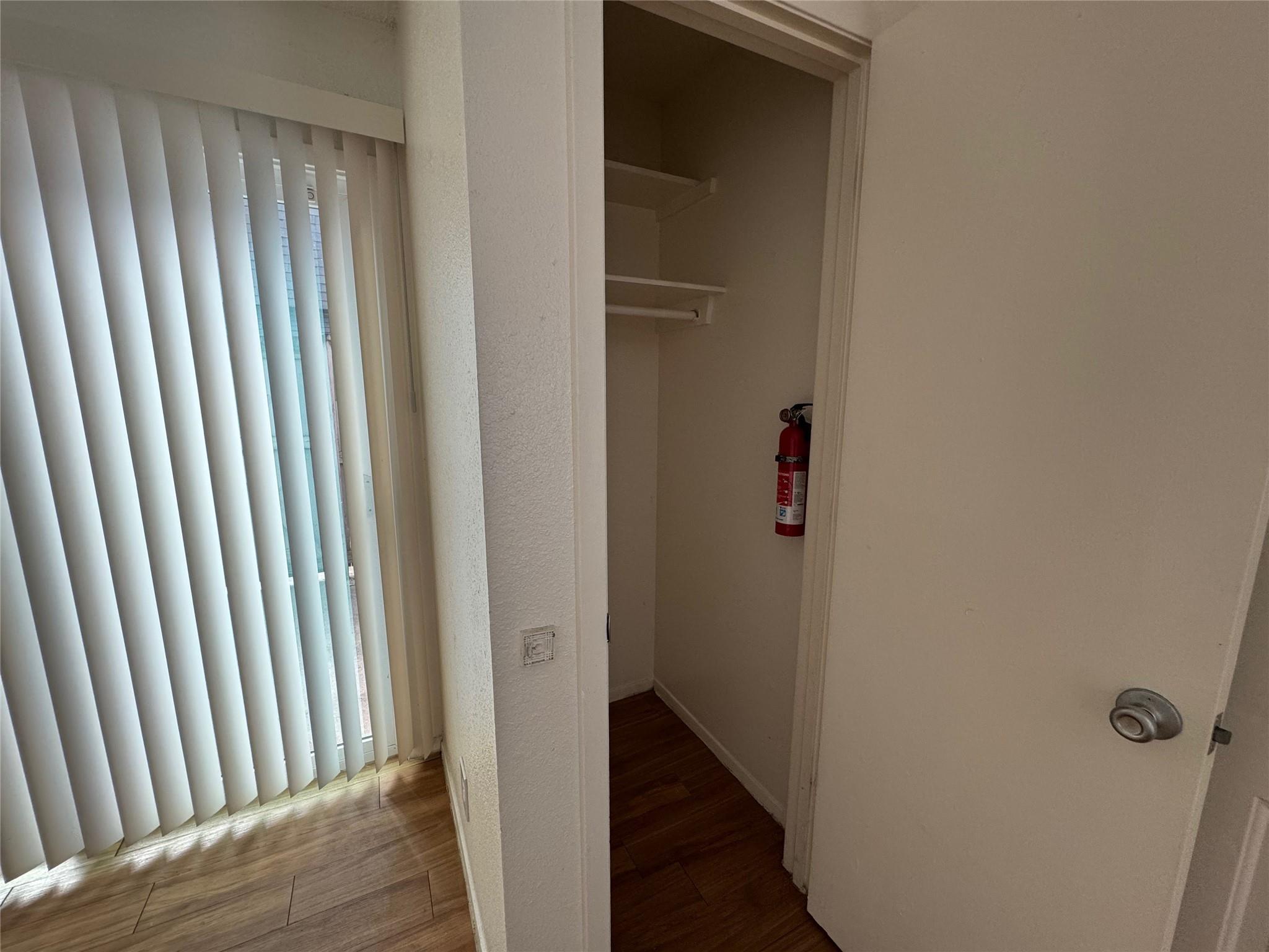 4810 West Wind Trl # 103, Austin, TX 78745