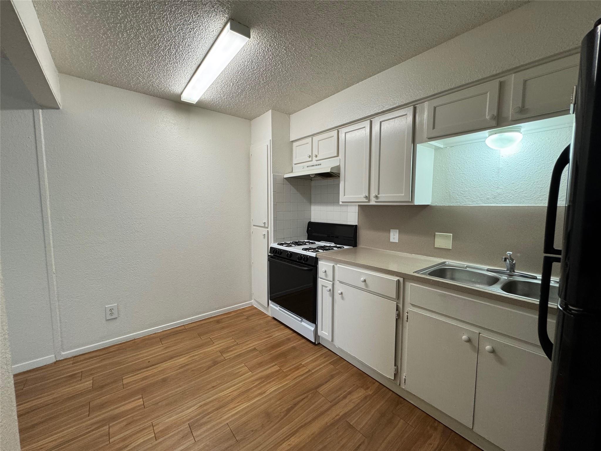 4810 West Wind Trl # 103, Austin, TX 78745