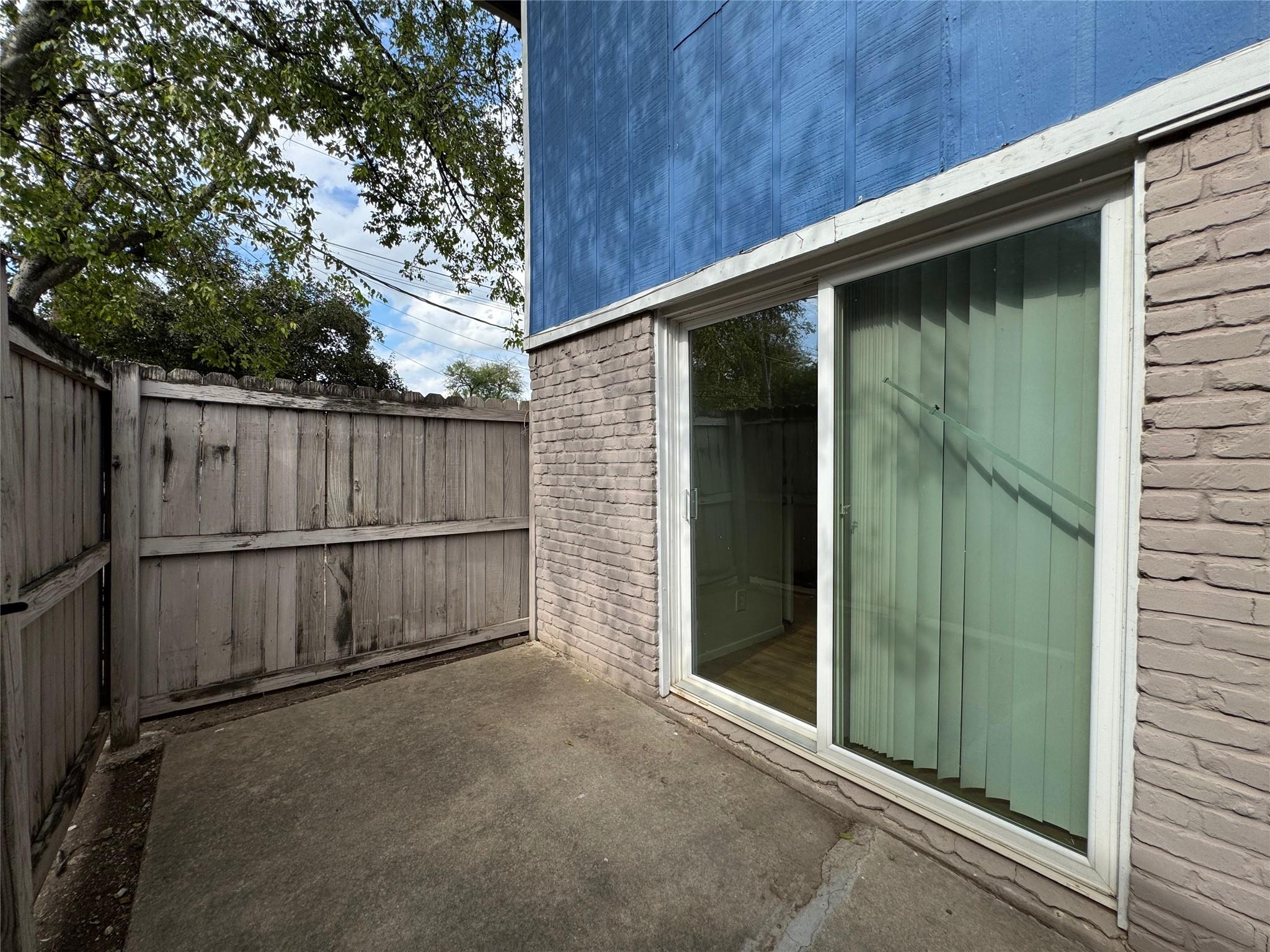 4810 West Wind Trl # 103, Austin, TX 78745