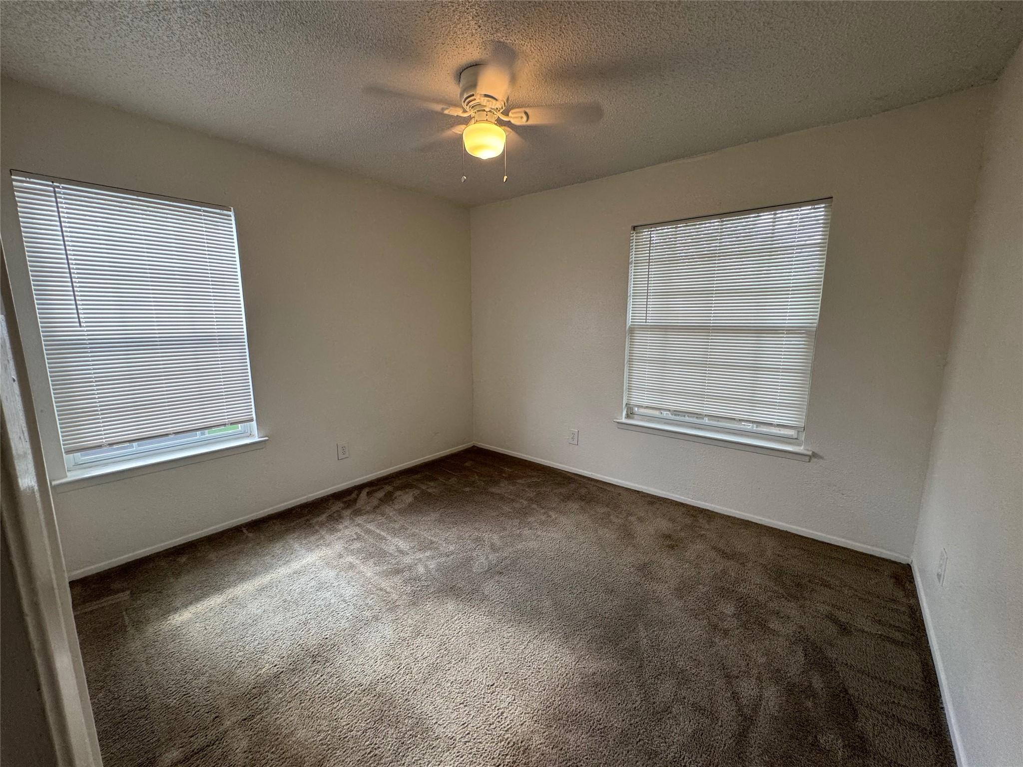 4810 West Wind Trl # 103, Austin, TX 78745