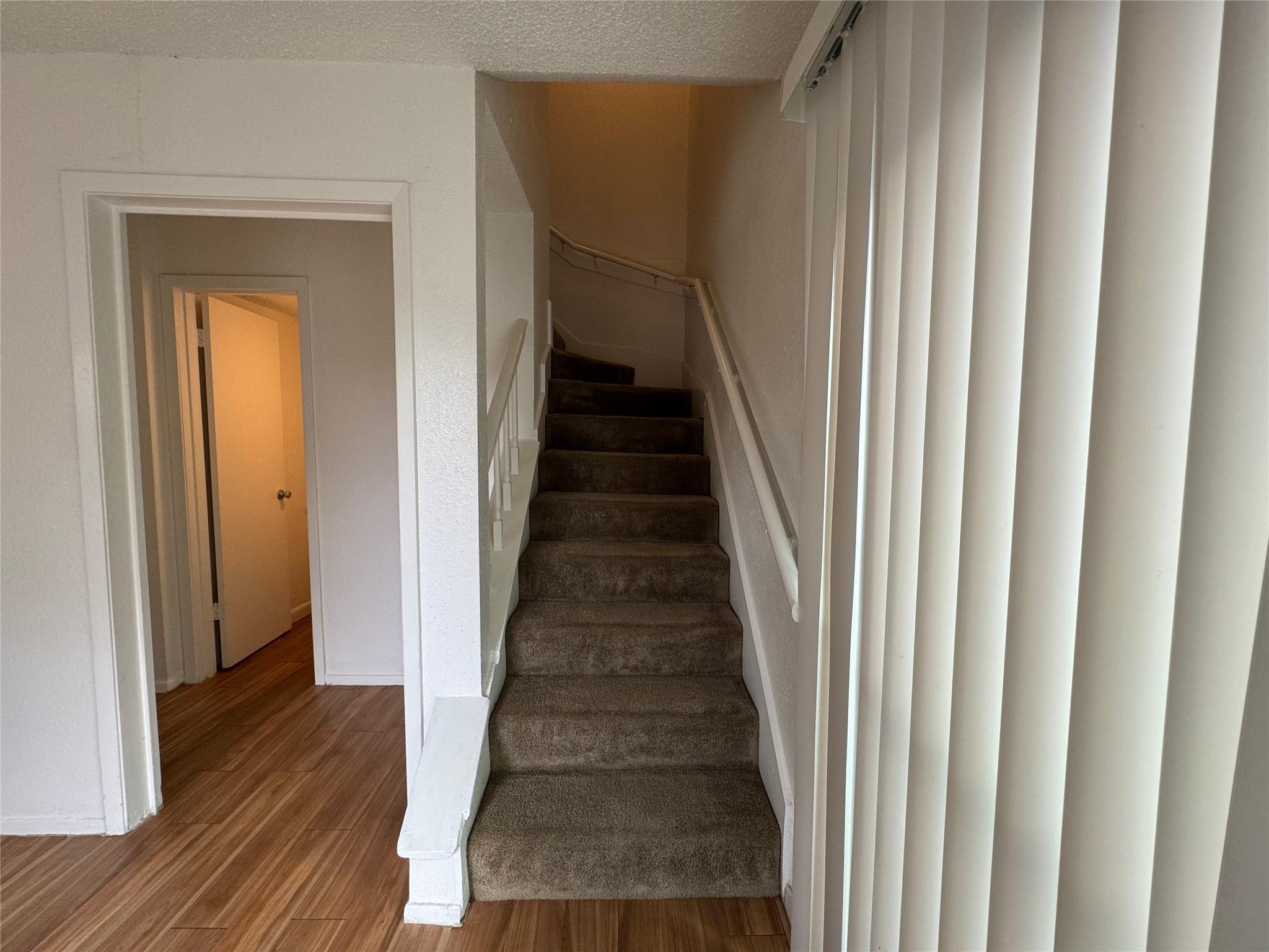 4810 West Wind Trl # 103, Austin, TX 78745