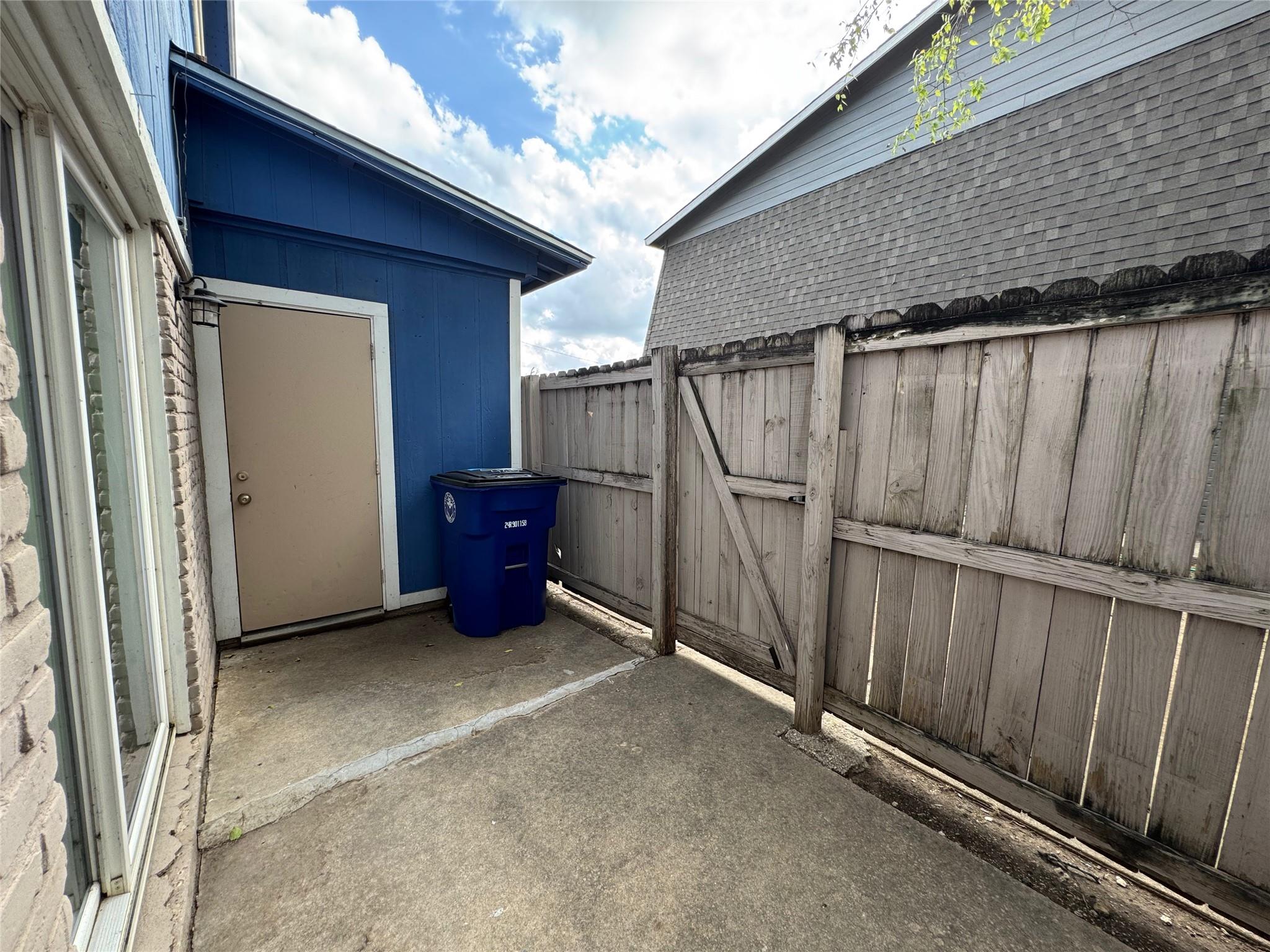 4810 West Wind Trl # 103, Austin, TX 78745