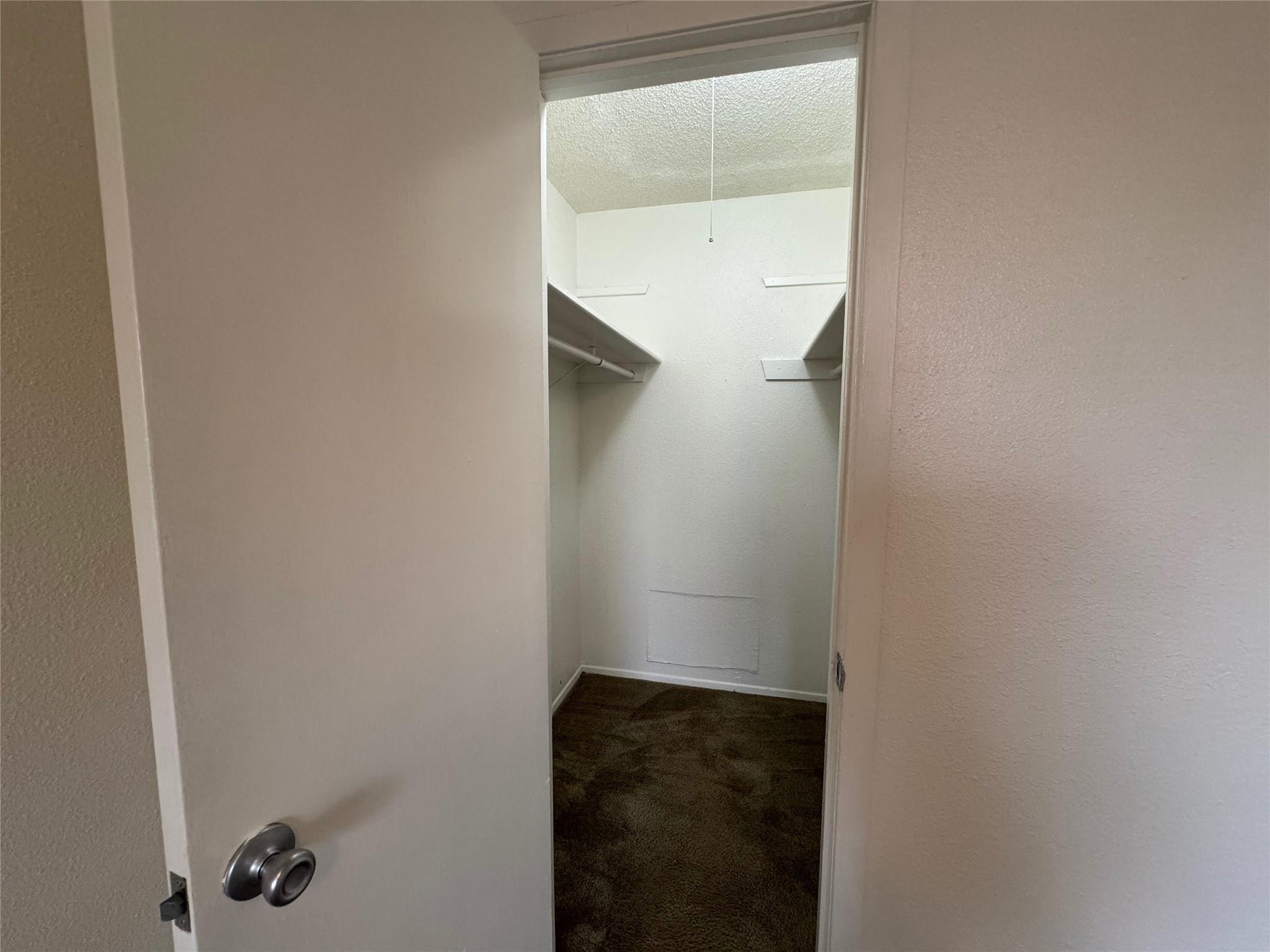 4810 West Wind Trl # 103, Austin, TX 78745