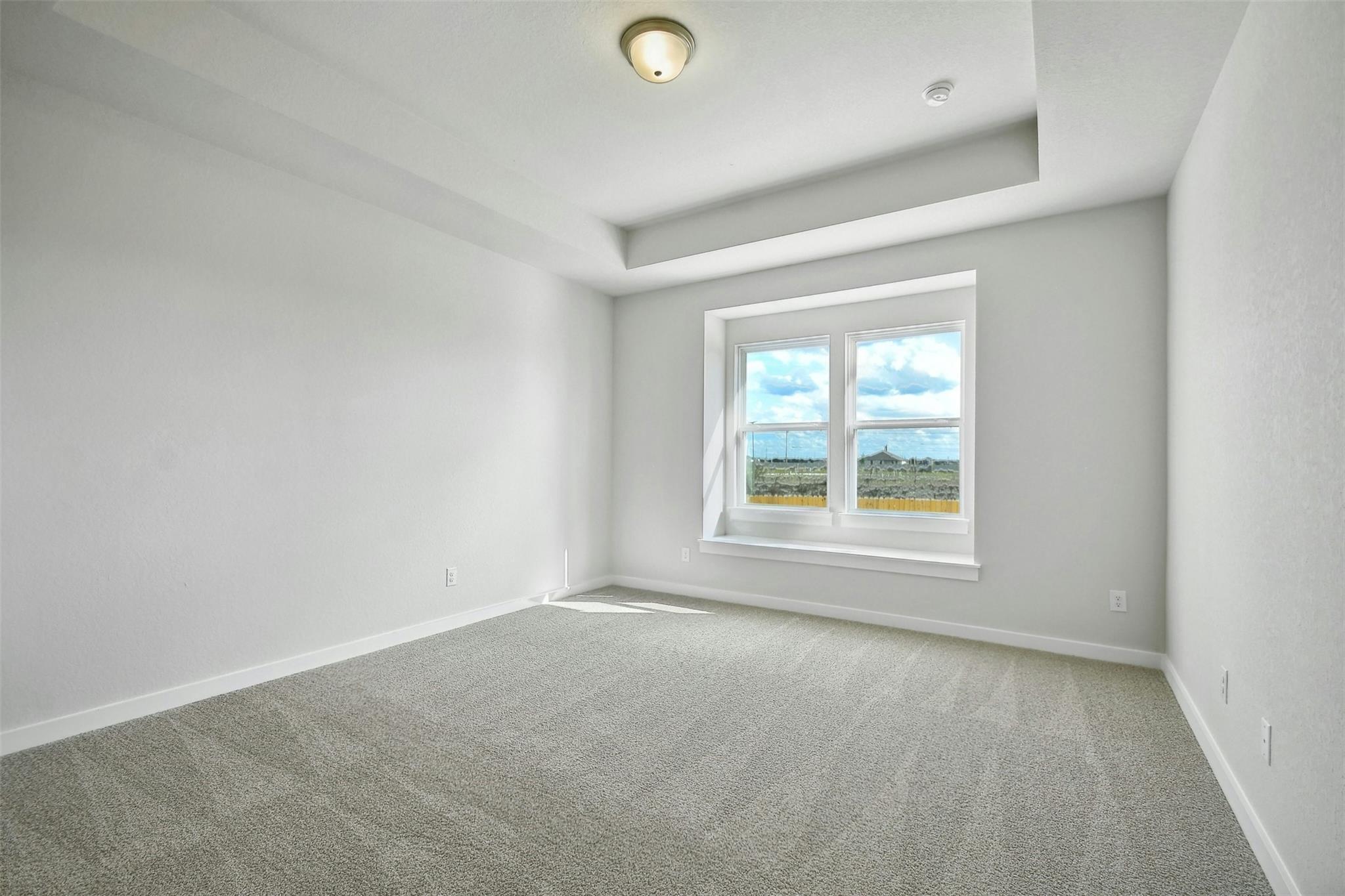 1510 Bluff Path, New Braunfels, TX 78130