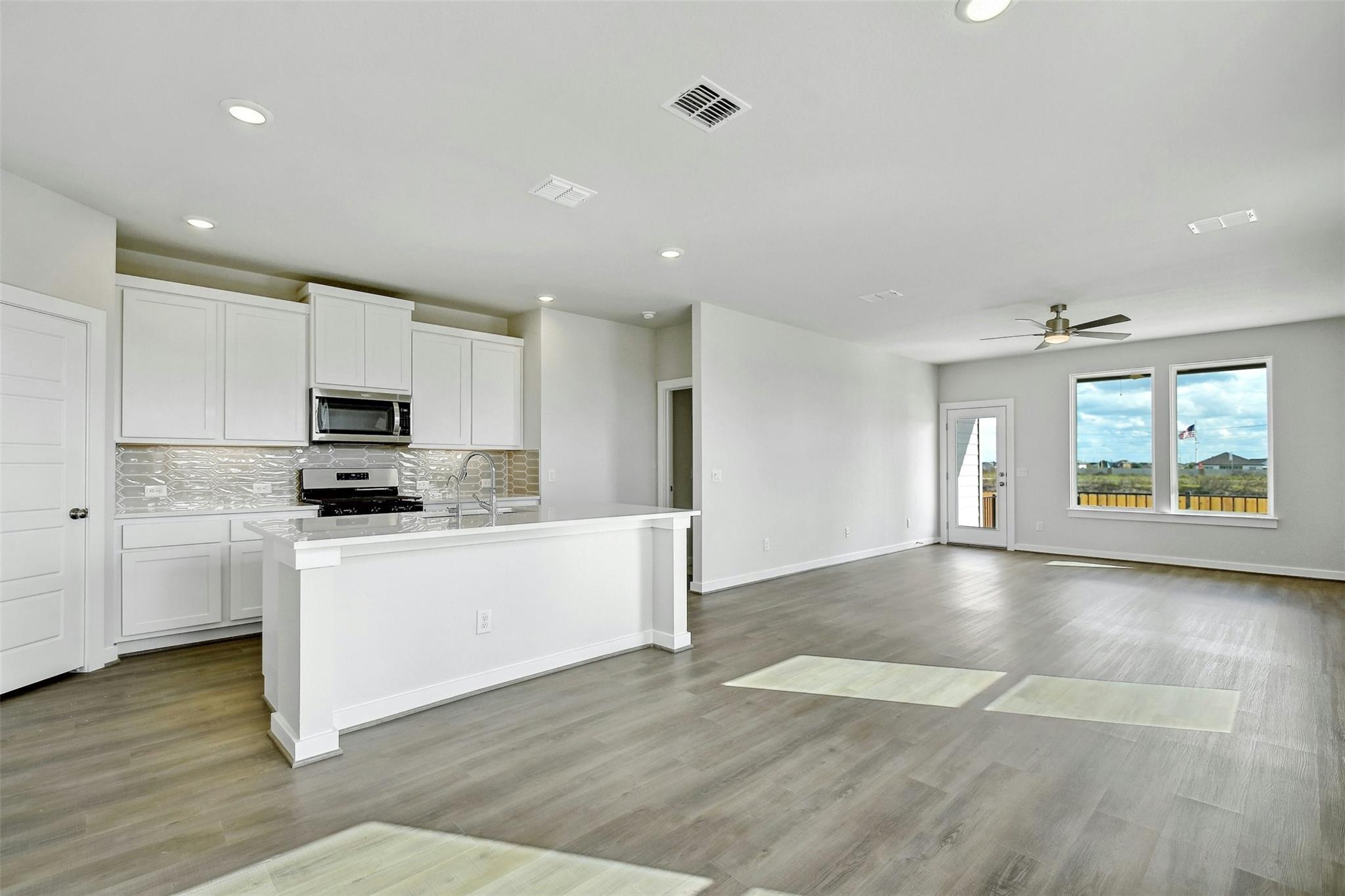 1510 Bluff Path, New Braunfels, TX 78130