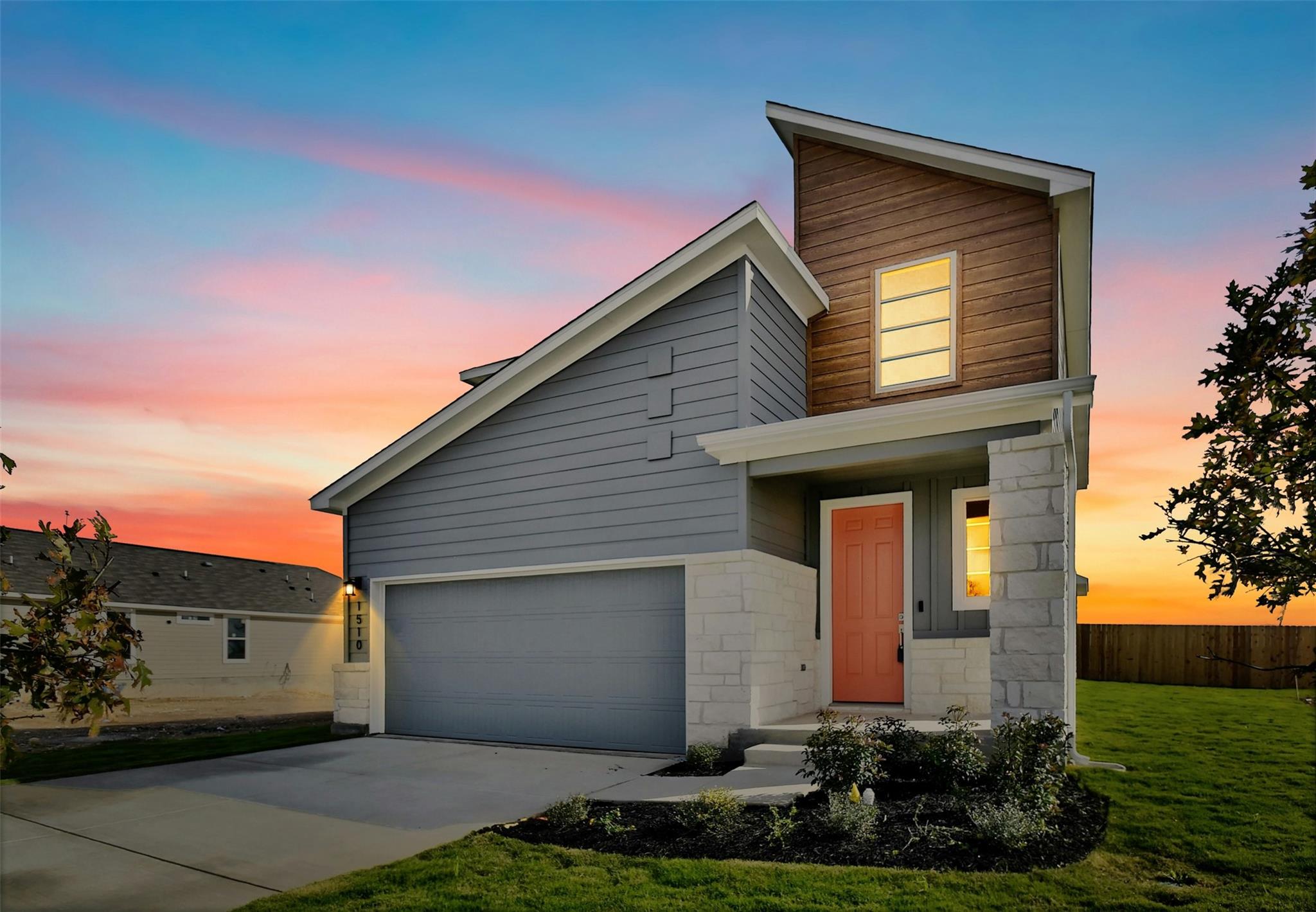 1510 Bluff Path, New Braunfels, TX 78130