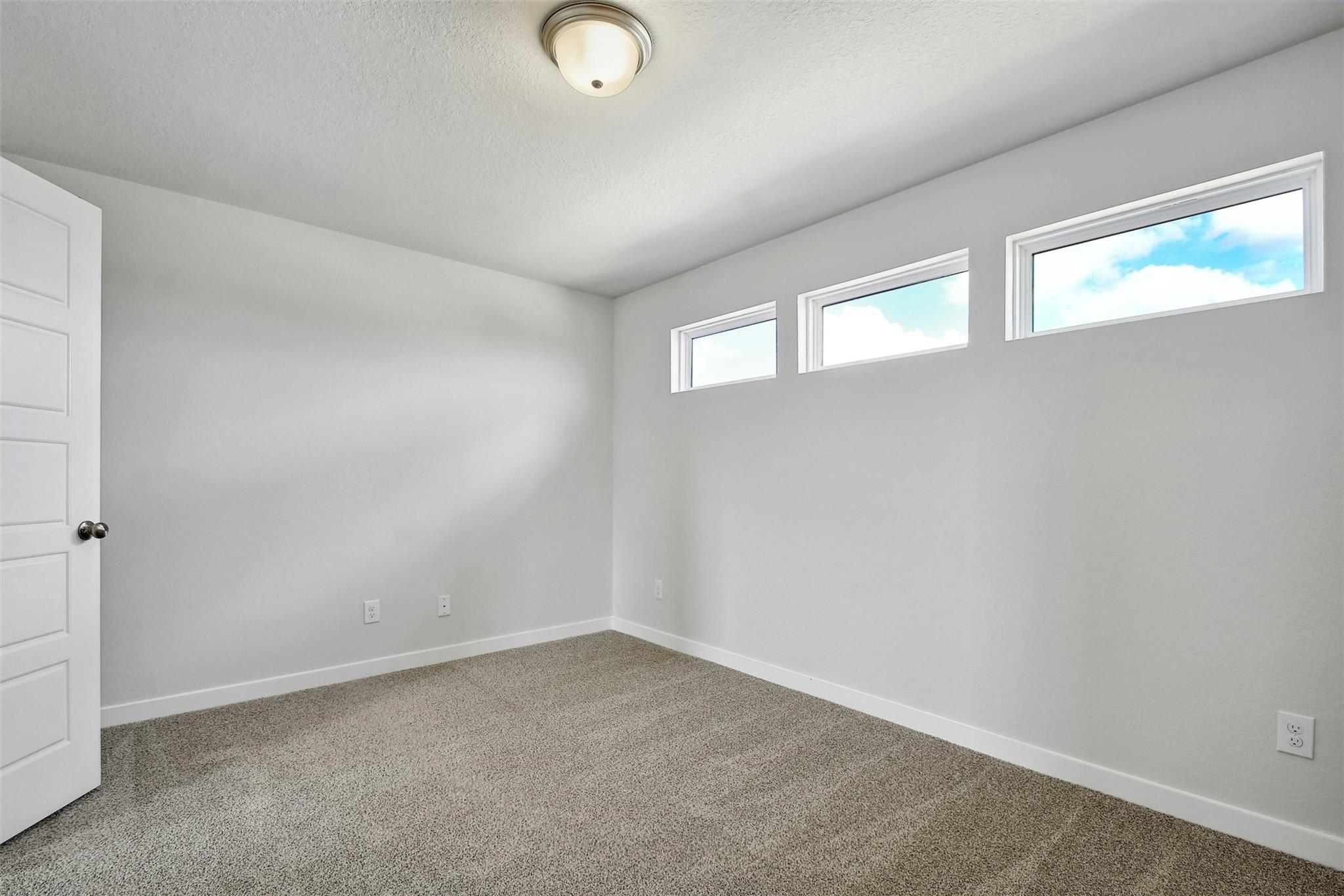 1510 Bluff Path, New Braunfels, TX 78130