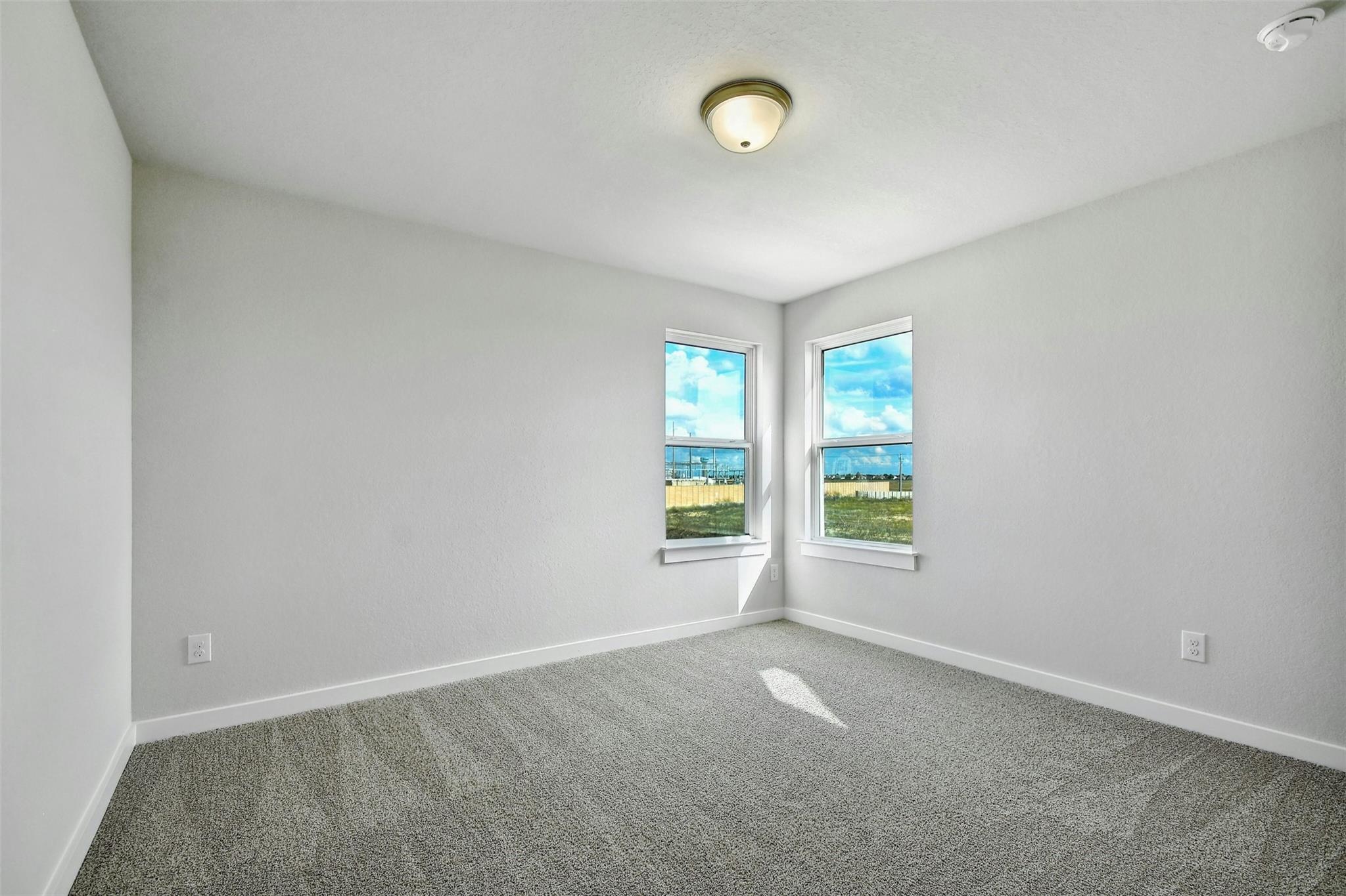 1510 Bluff Path, New Braunfels, TX 78130