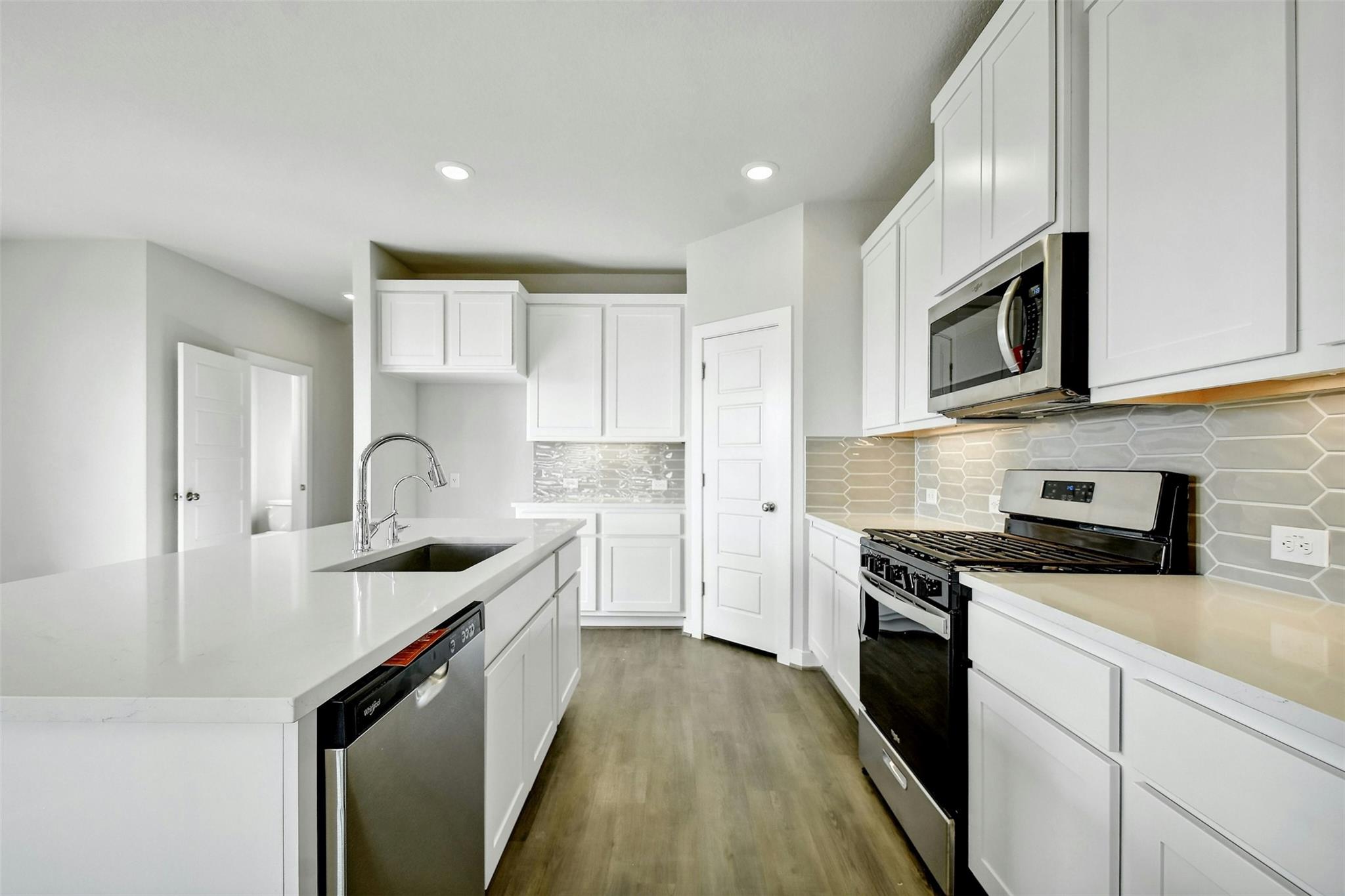 1510 Bluff Path, New Braunfels, TX 78130