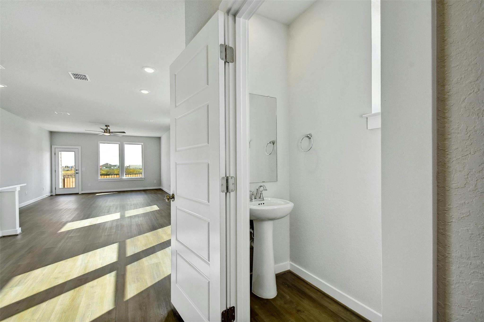 1510 Bluff Path, New Braunfels, TX 78130