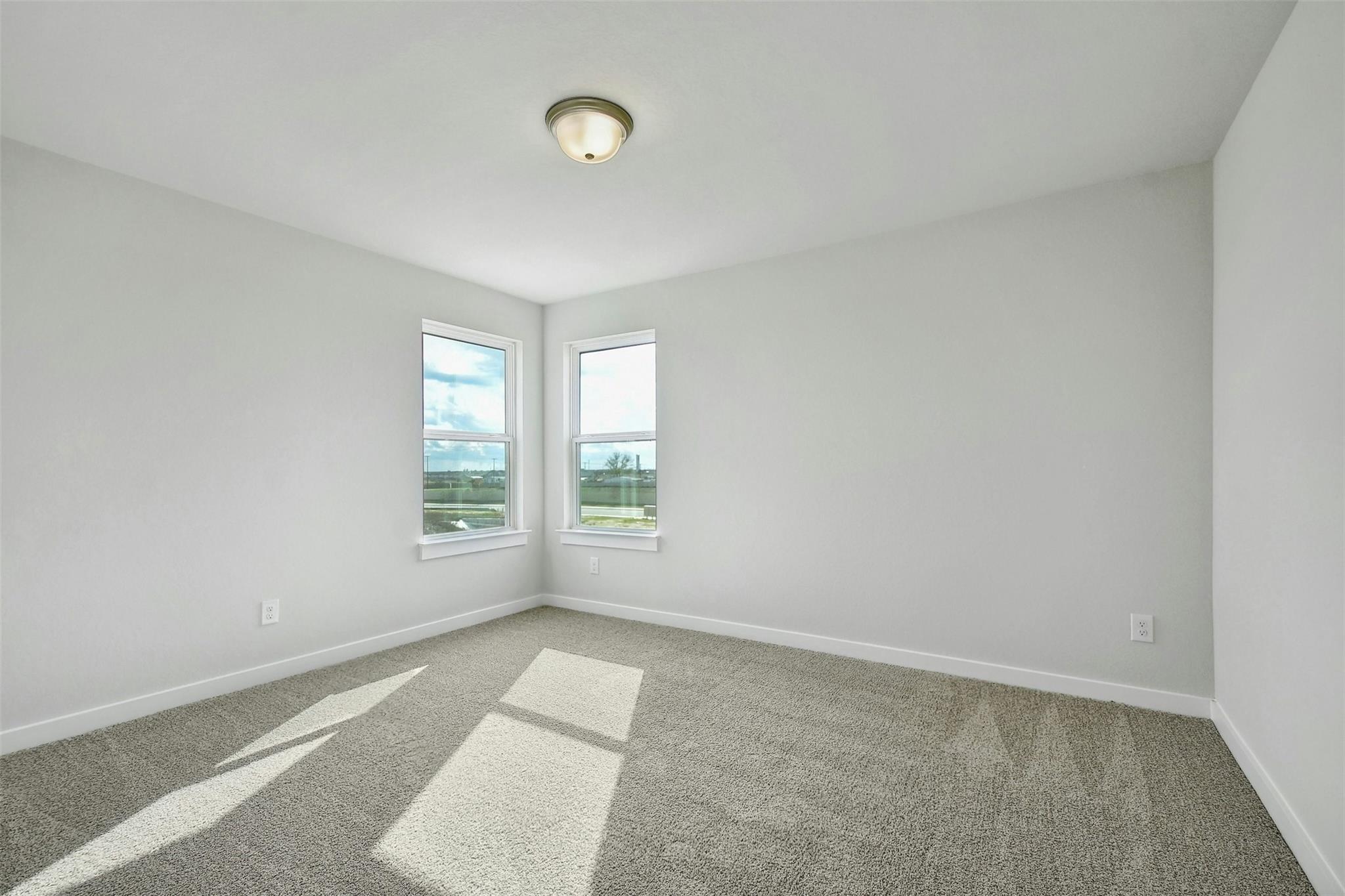 1510 Bluff Path, New Braunfels, TX 78130