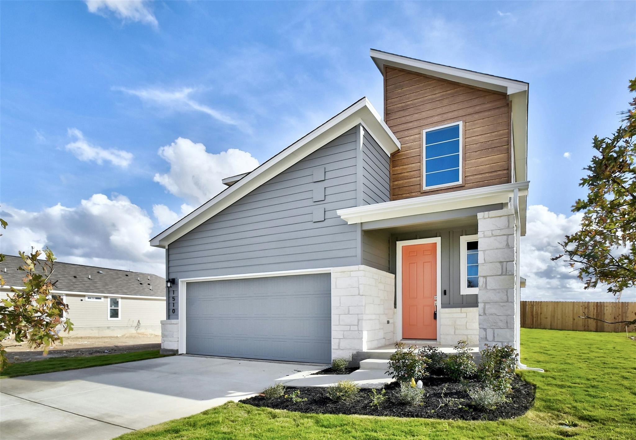 1510 Bluff Path, New Braunfels, TX 78130