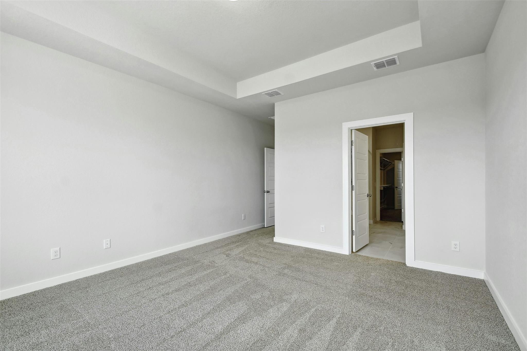 1510 Bluff Path, New Braunfels, TX 78130