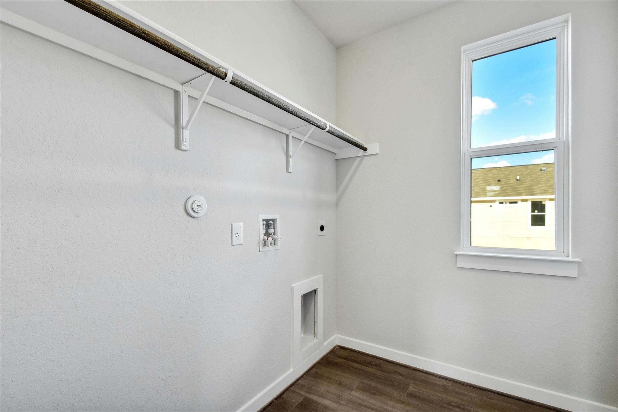 1510 Bluff Path, New Braunfels, TX 78130