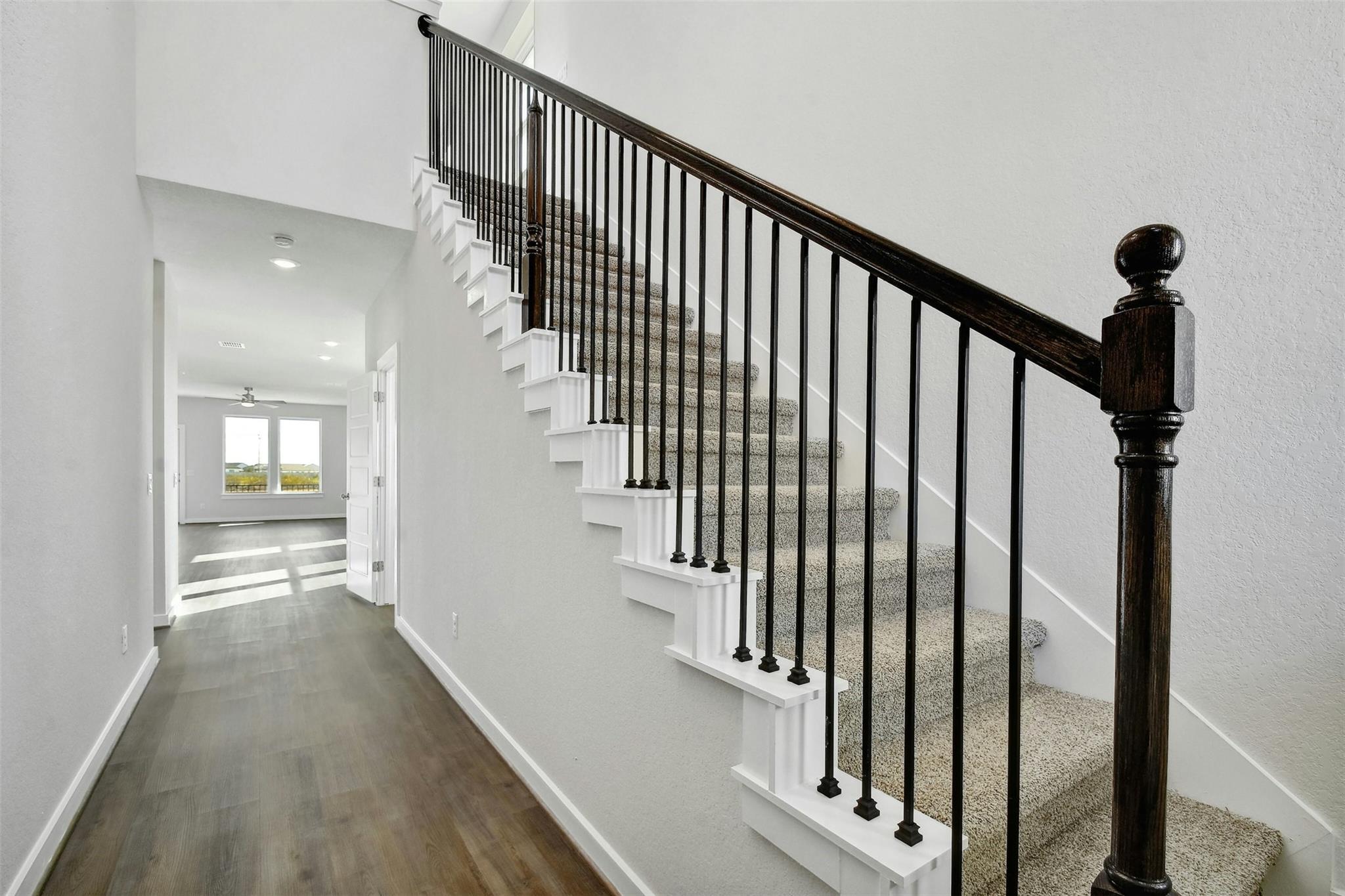 1510 Bluff Path, New Braunfels, TX 78130