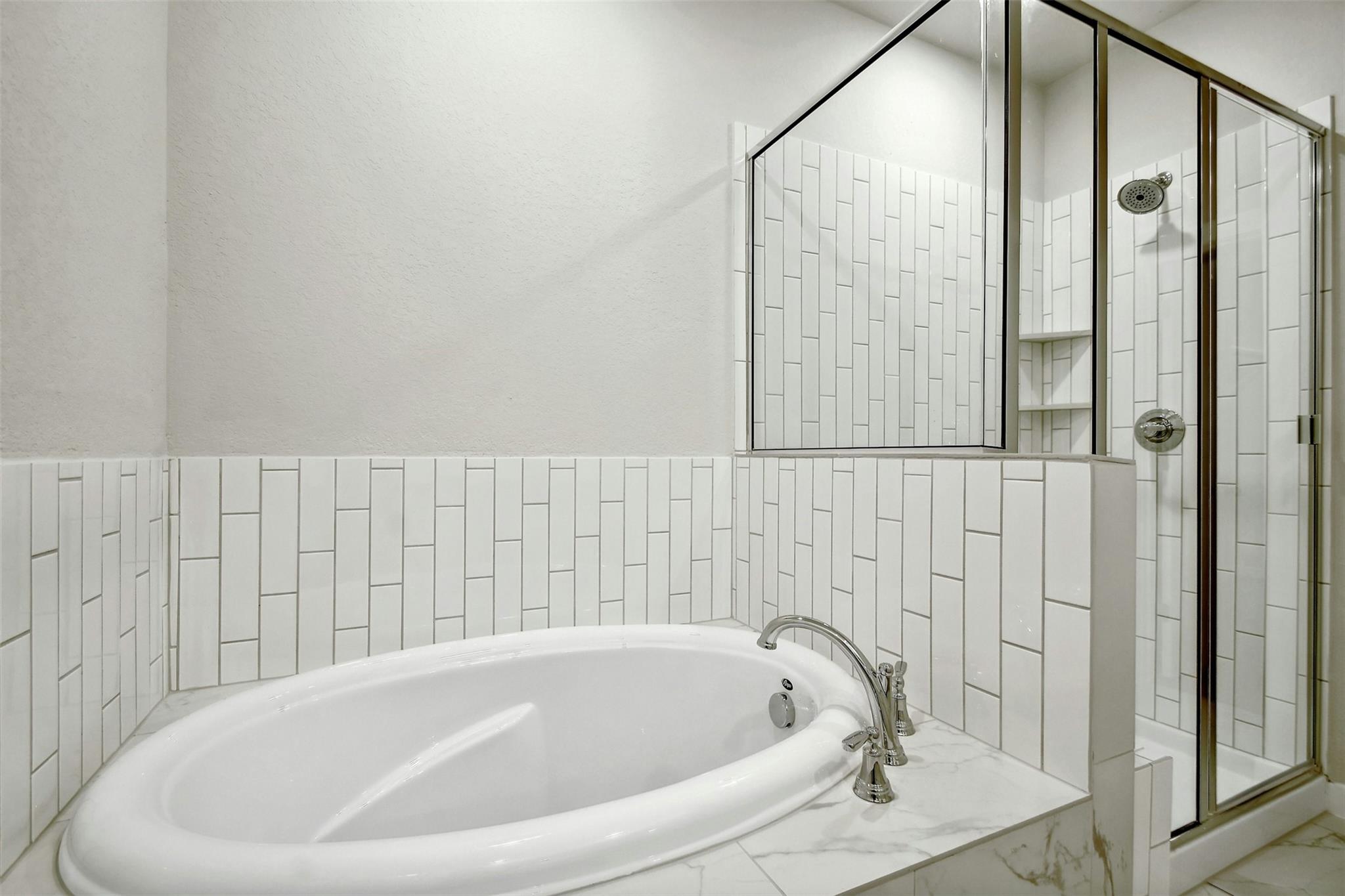 1510 Bluff Path, New Braunfels, TX 78130