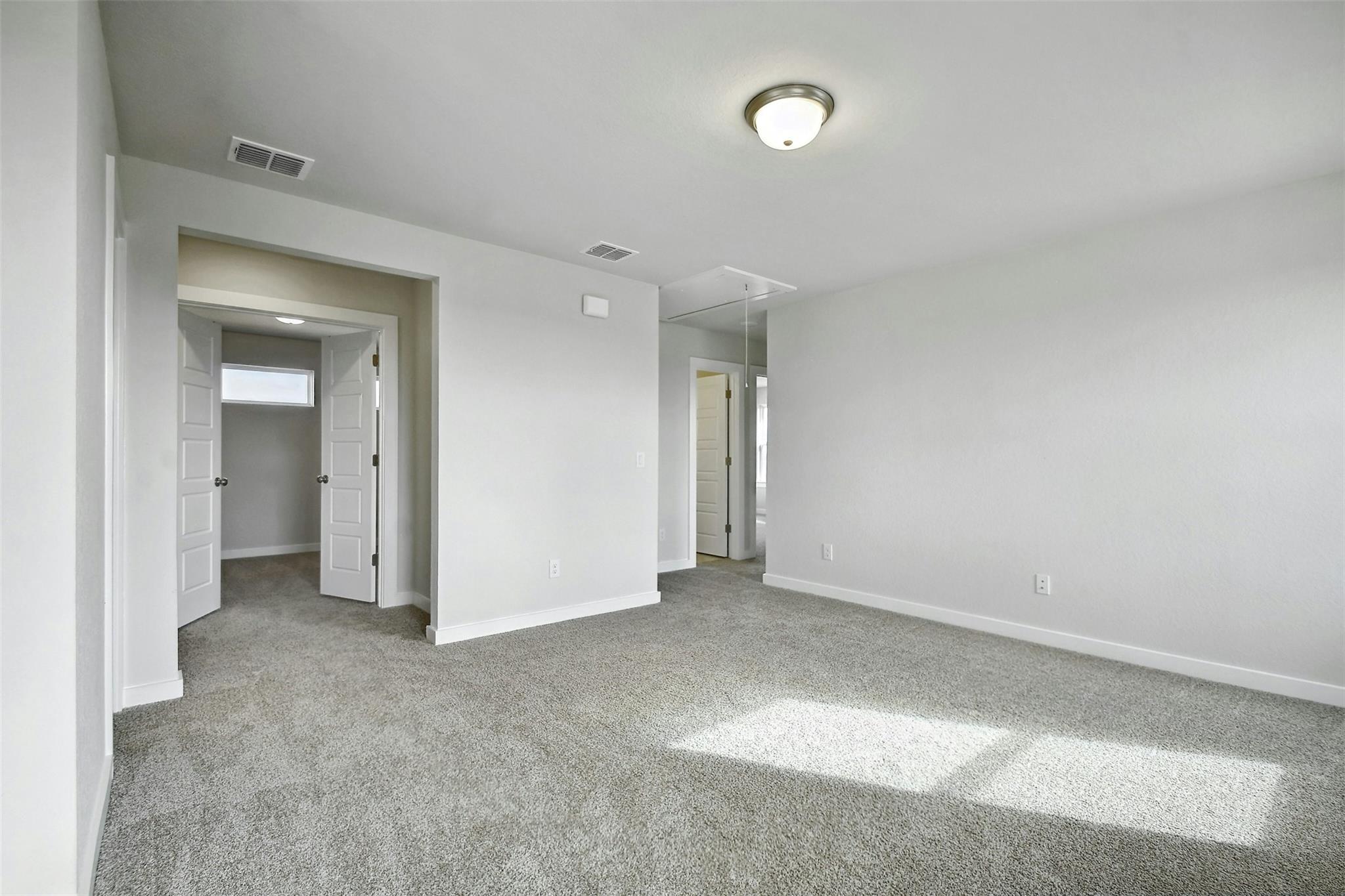 1510 Bluff Path, New Braunfels, TX 78130