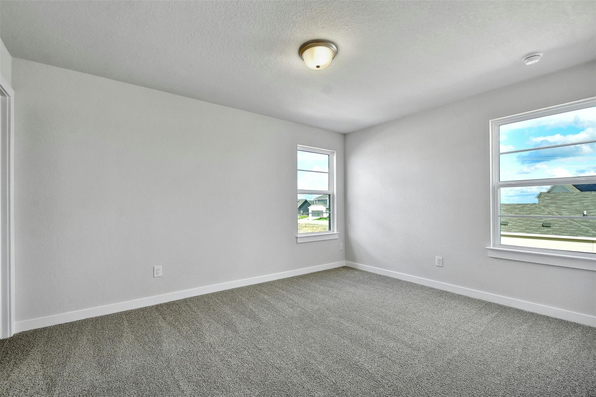 1510 Bluff Path, New Braunfels, TX 78130