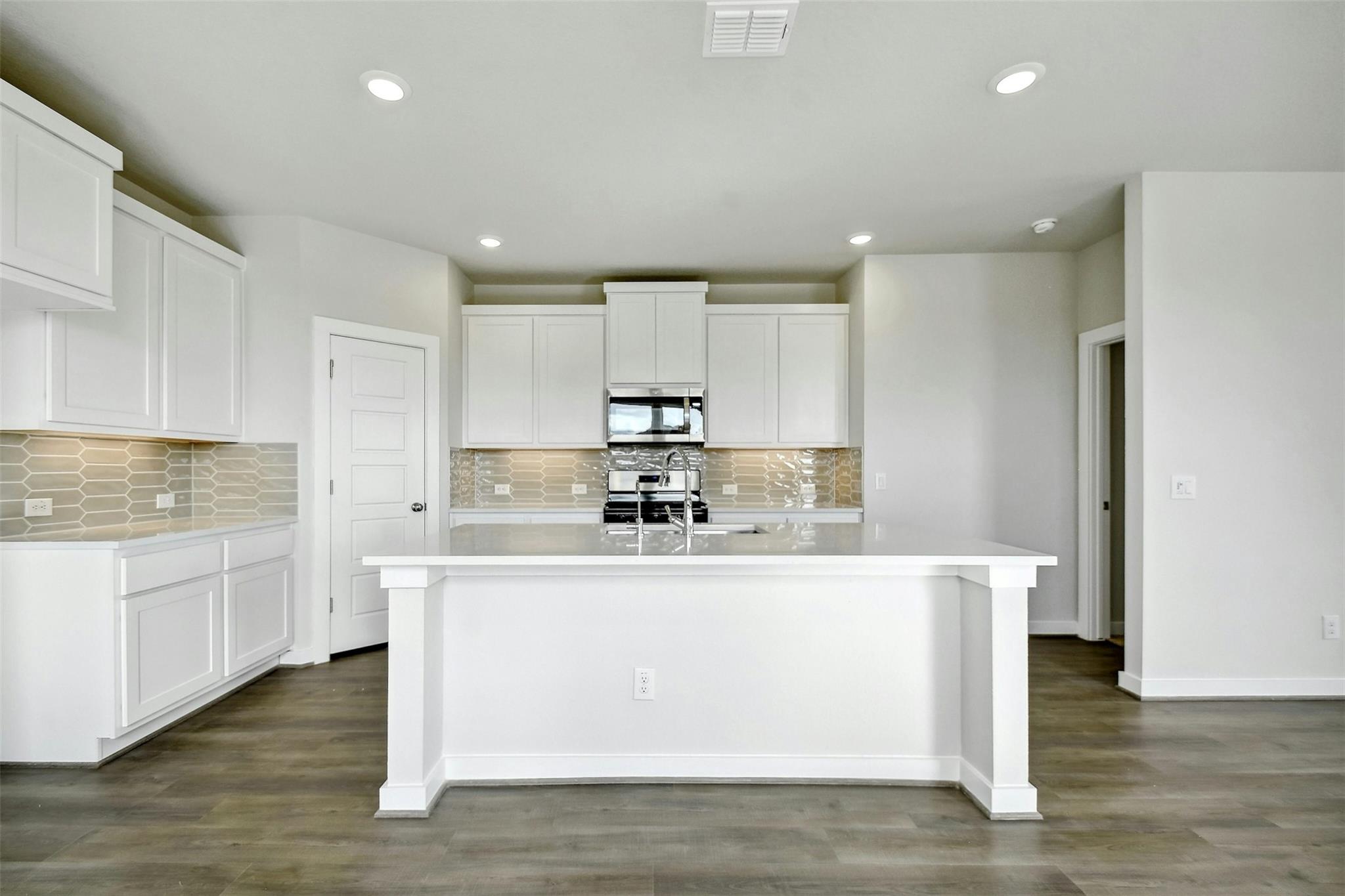 1510 Bluff Path, New Braunfels, TX 78130