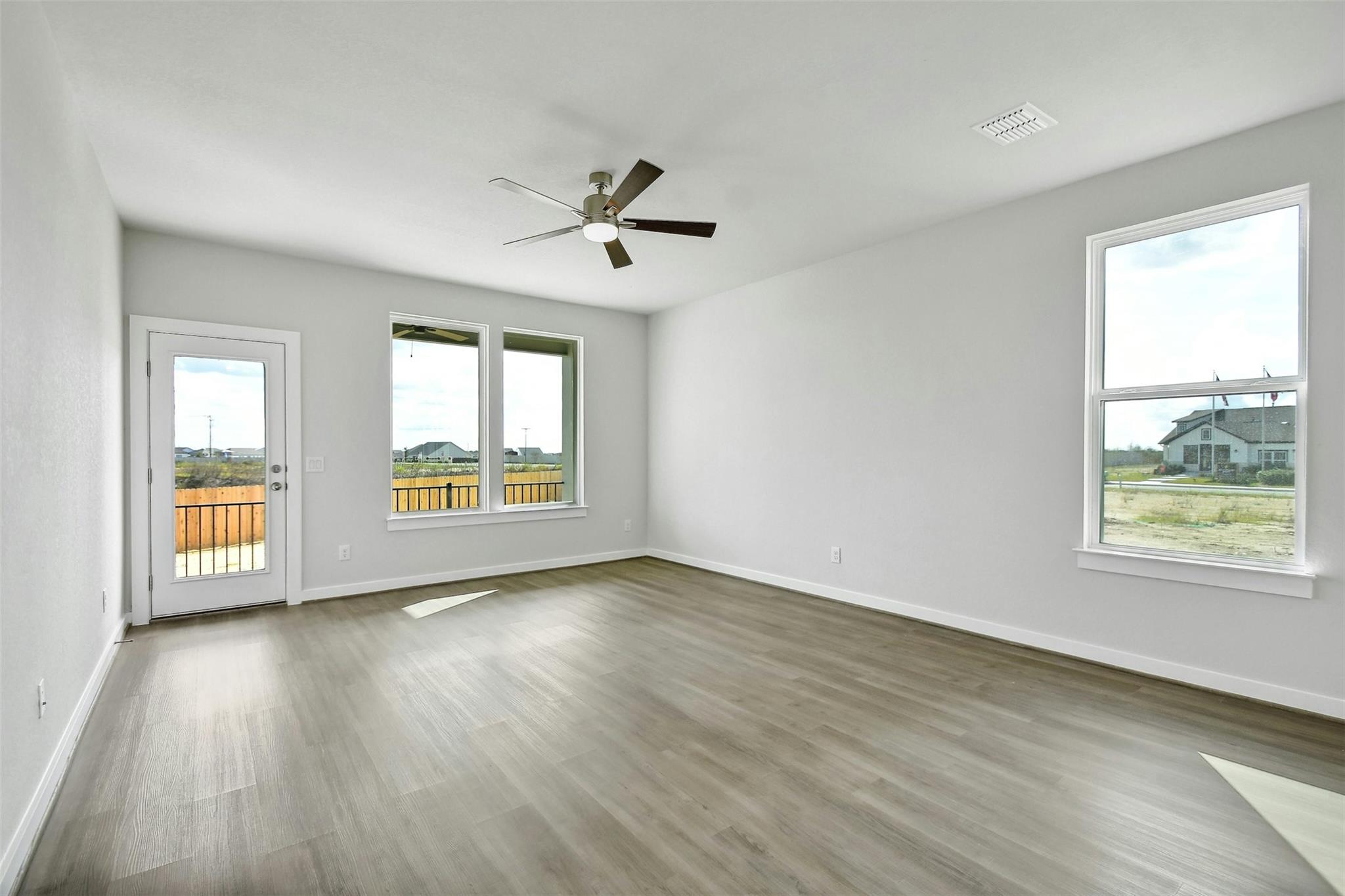 1510 Bluff Path, New Braunfels, TX 78130