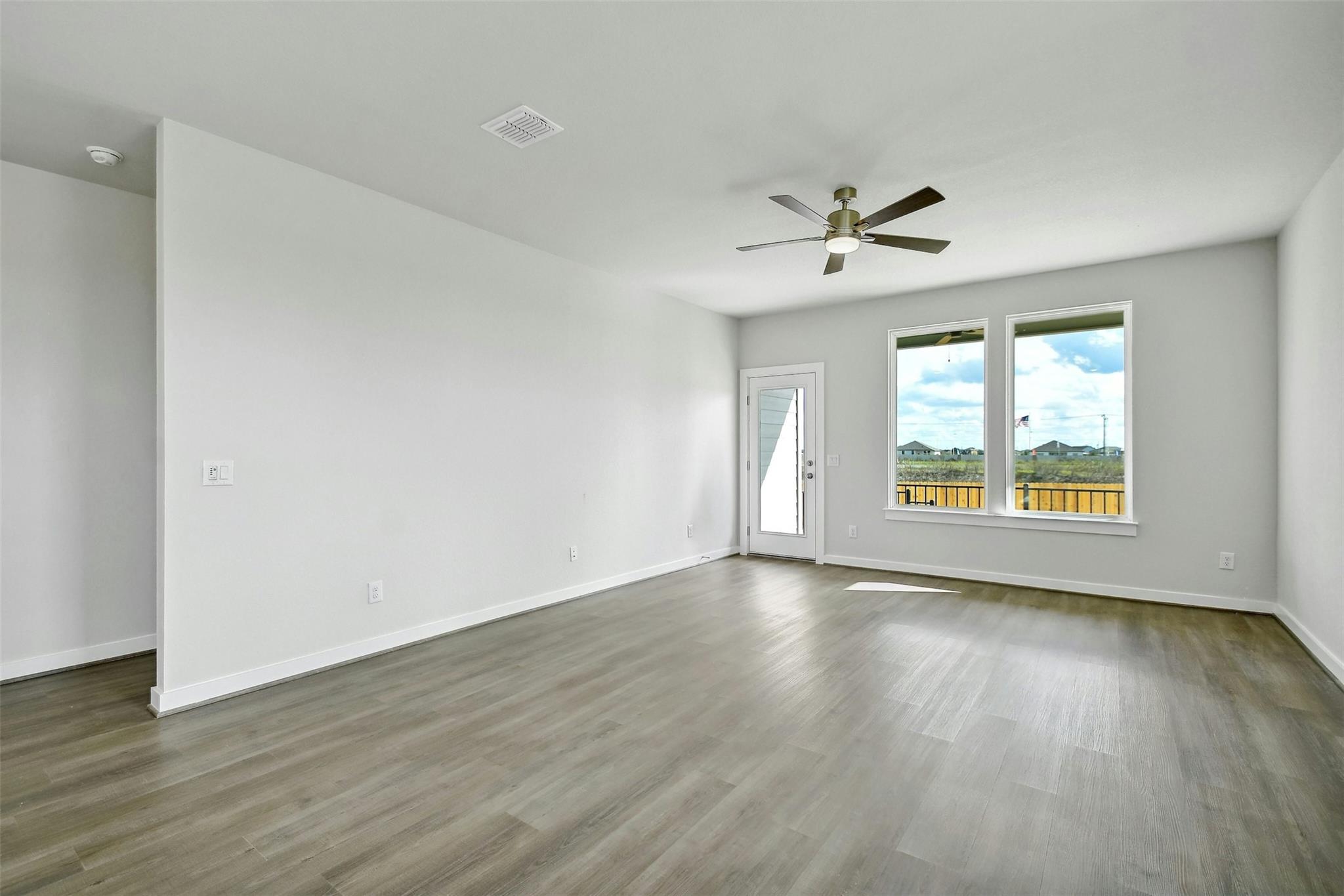 1510 Bluff Path, New Braunfels, TX 78130