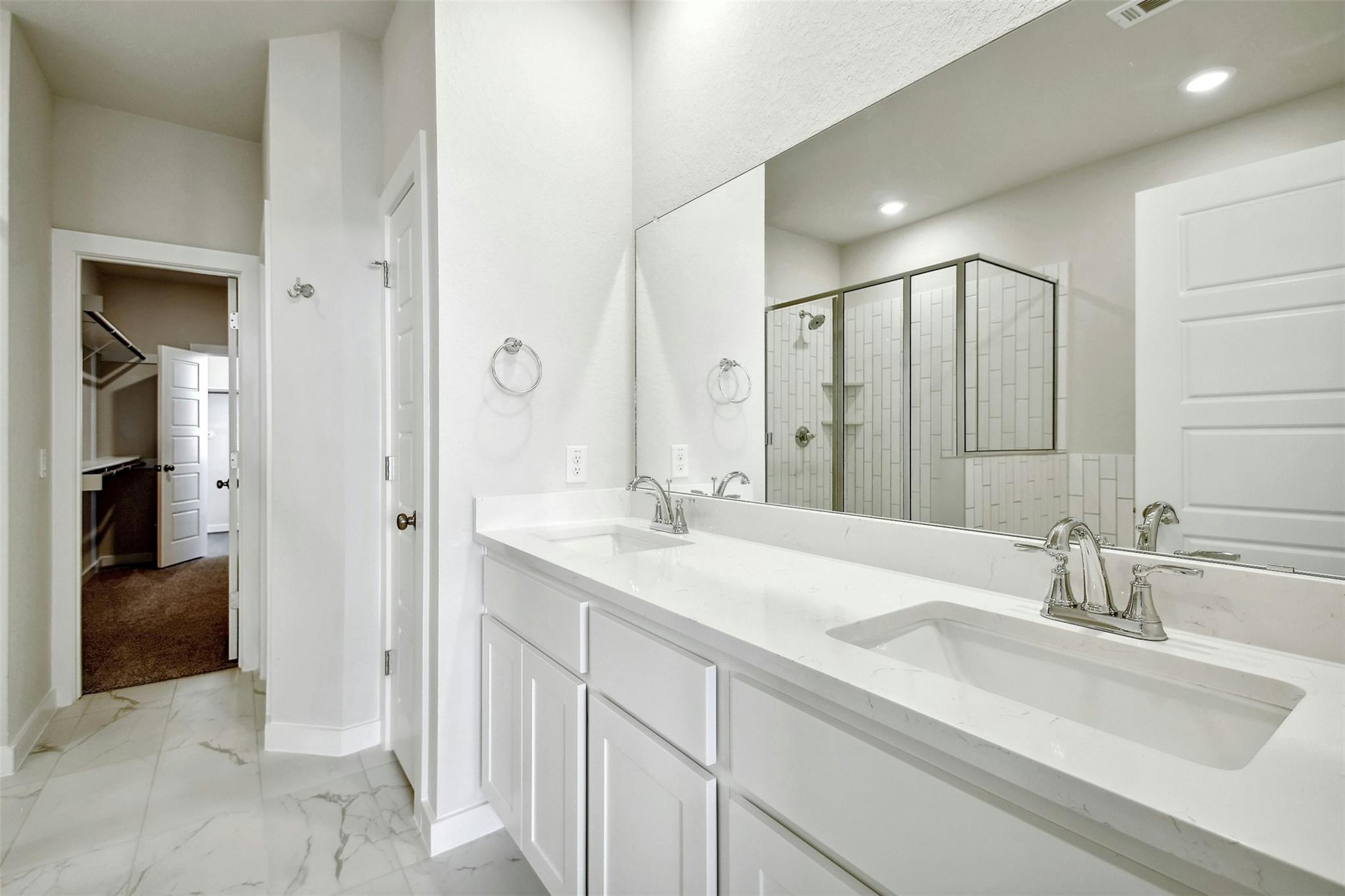 1510 Bluff Path, New Braunfels, TX 78130