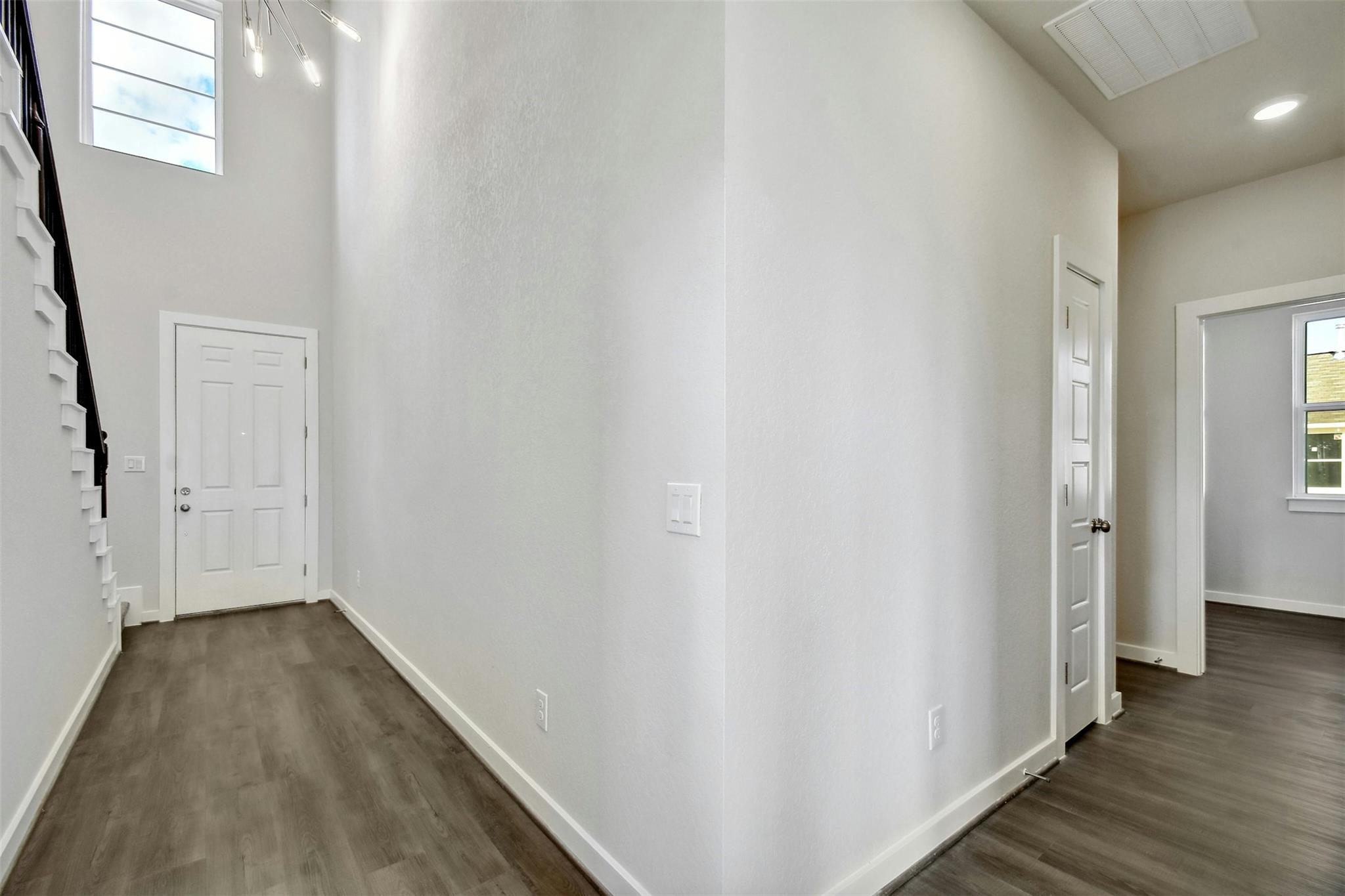 1510 Bluff Path, New Braunfels, TX 78130