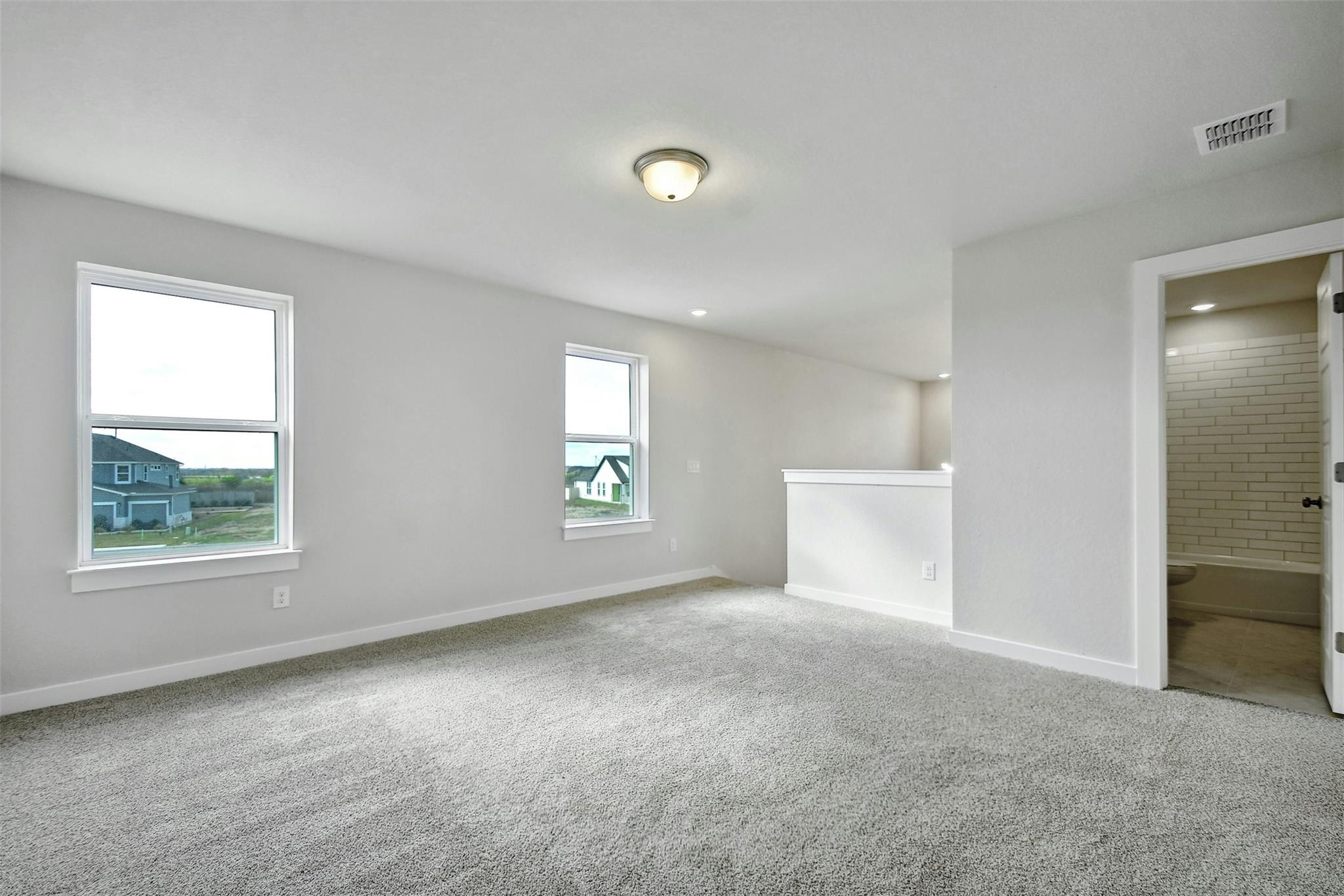 1510 Bluff Path, New Braunfels, TX 78130