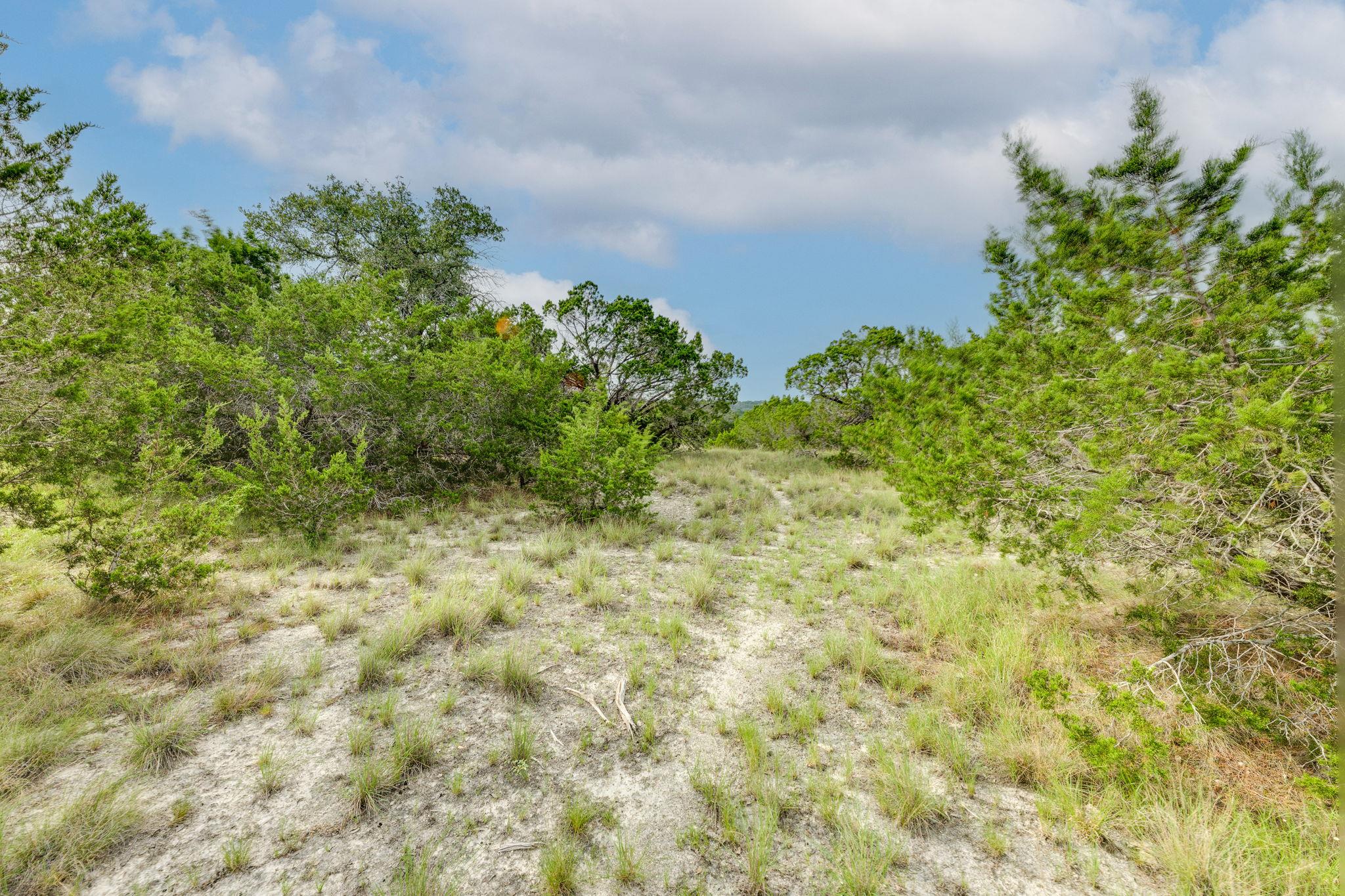 0 Westward Look, Dripping Springs, TX 78620