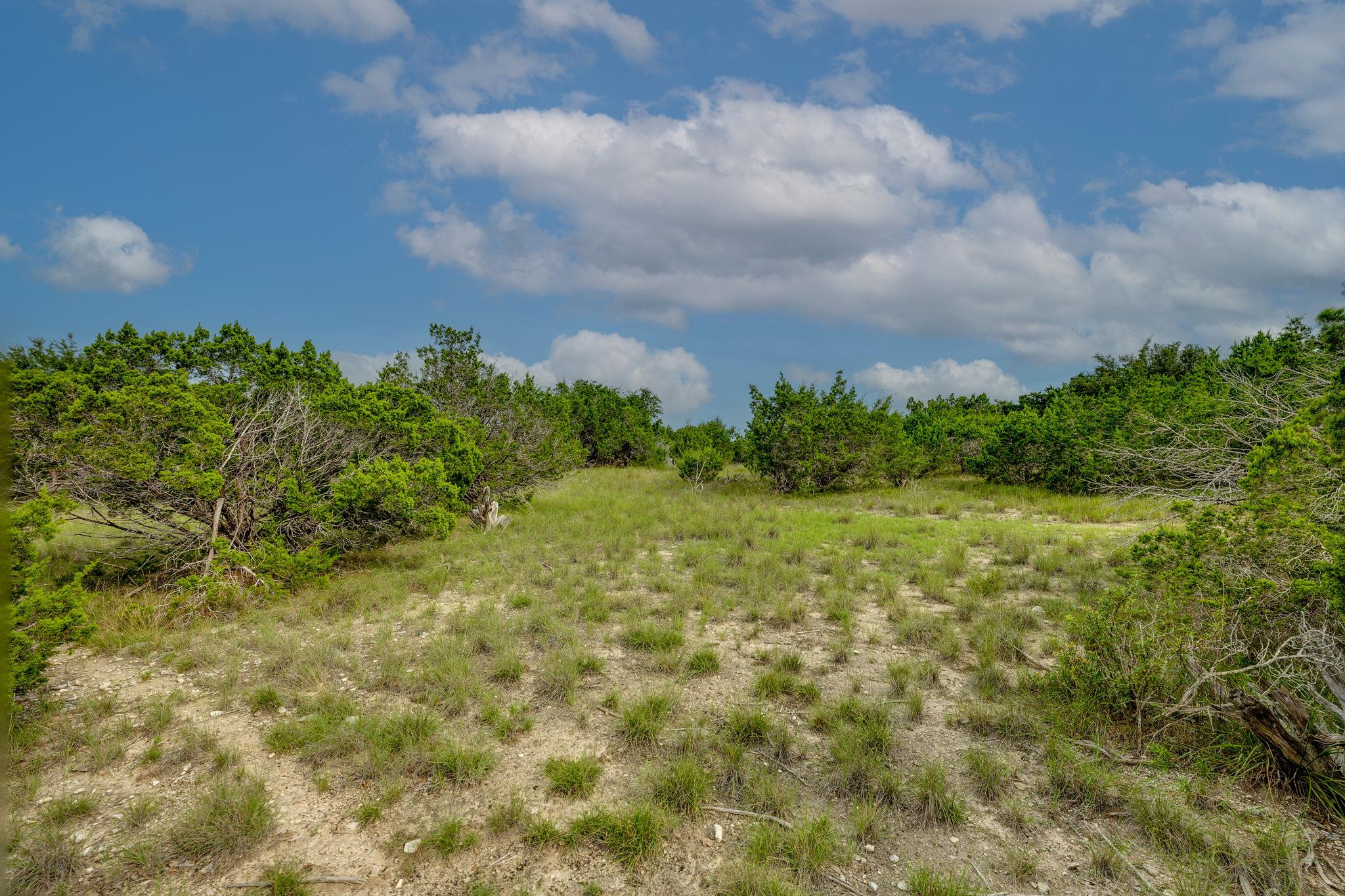 0 Westward Look, Dripping Springs, TX 78620