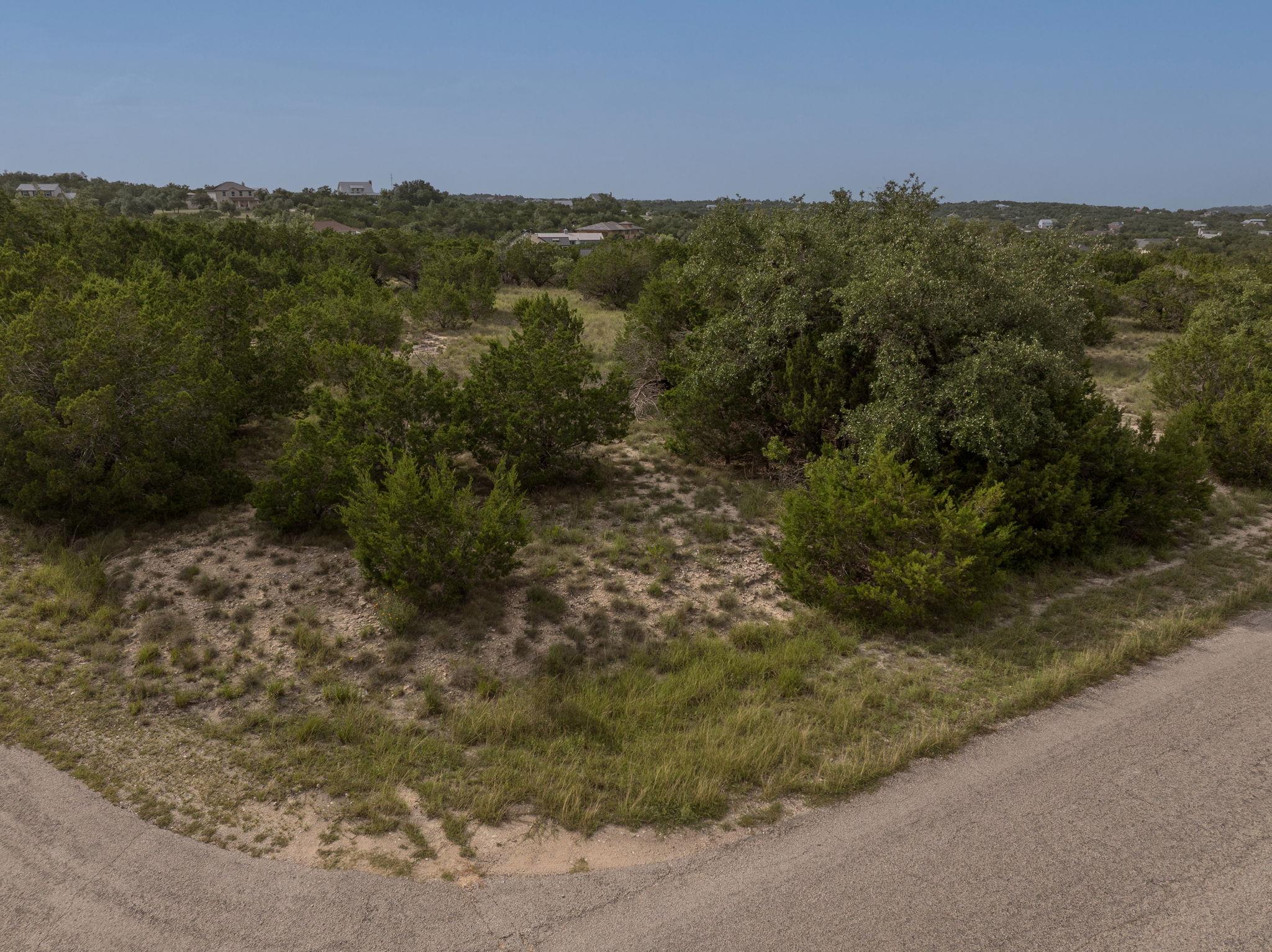 0 Westward Look, Dripping Springs, TX 78620