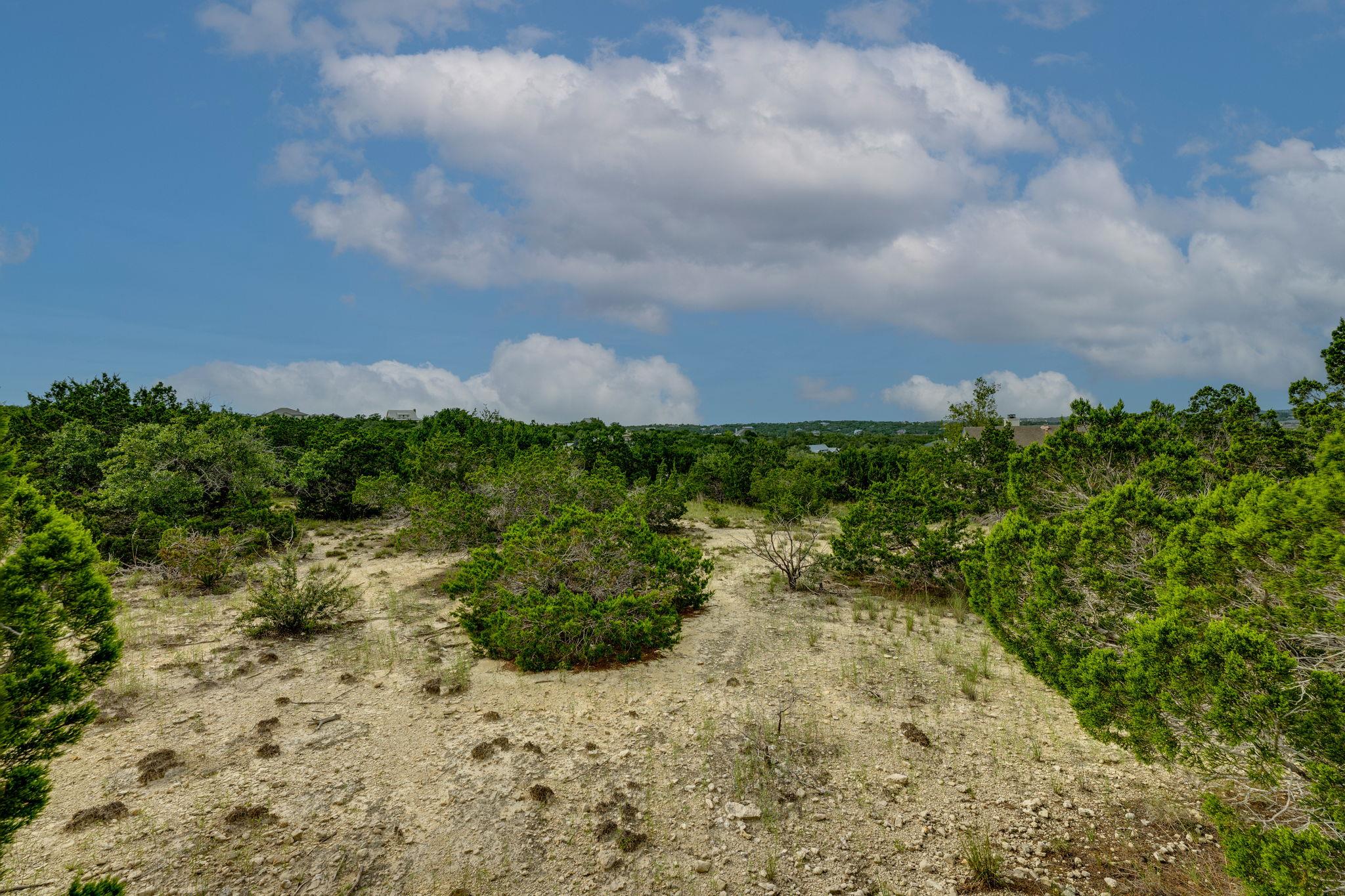 0 Westward Look, Dripping Springs, TX 78620