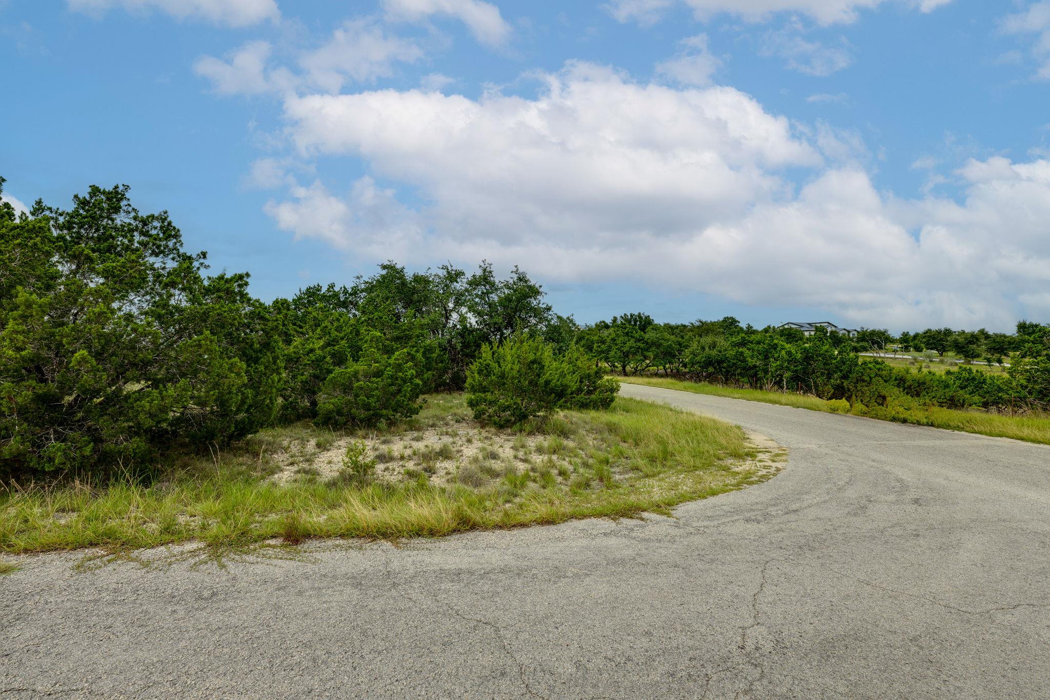 0 Westward Look, Dripping Springs, TX 78620