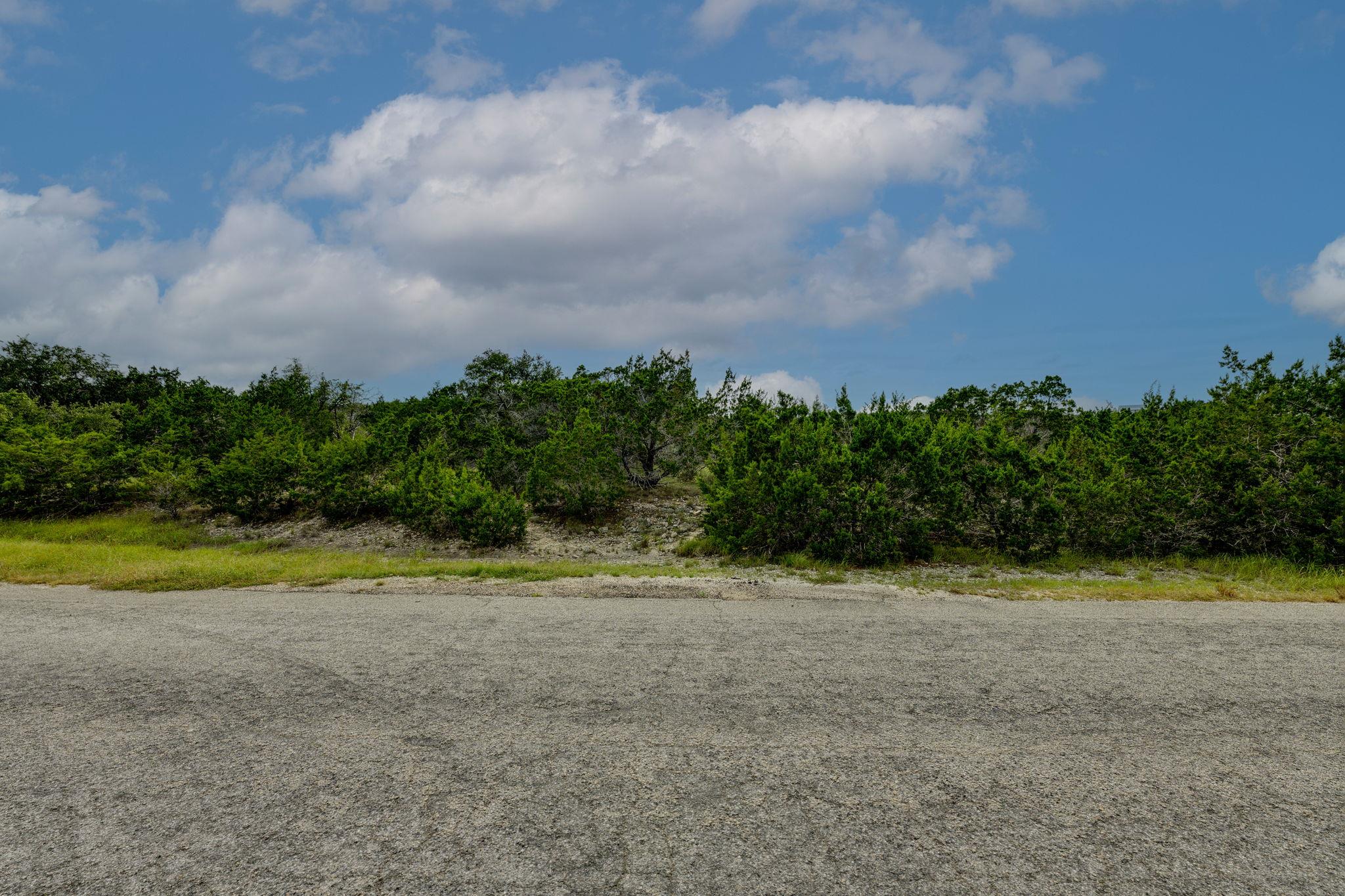 0 Westward Look, Dripping Springs, TX 78620