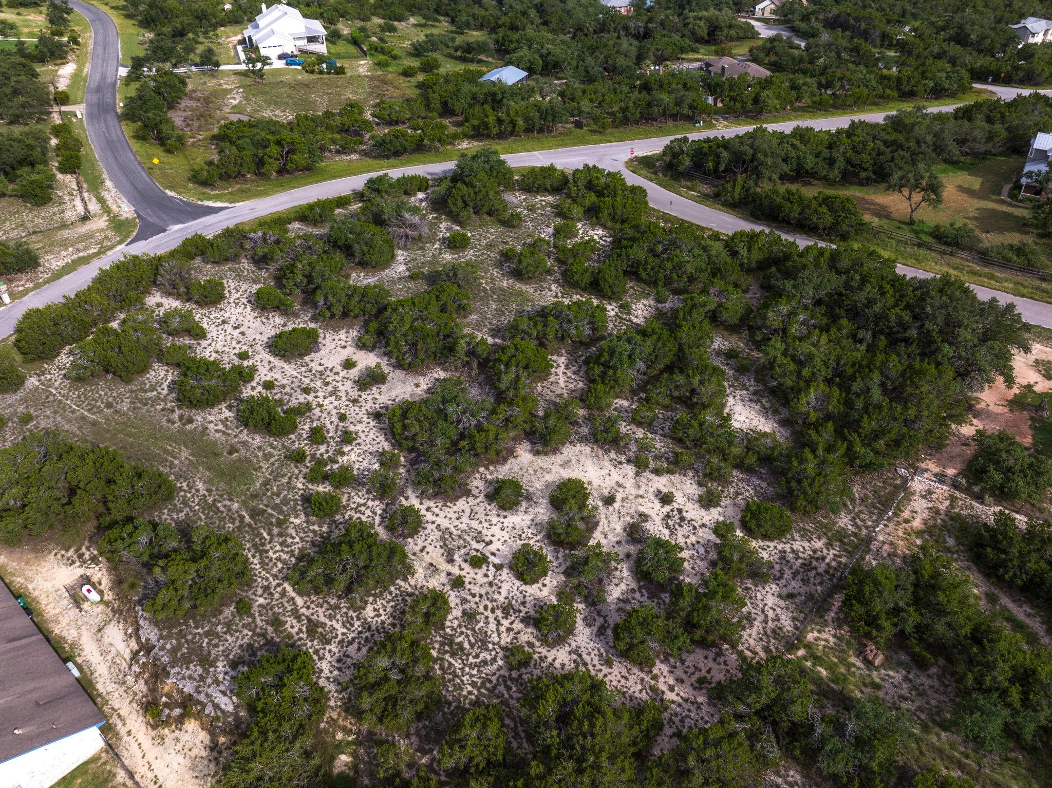 0 Westward Look, Dripping Springs, TX 78620