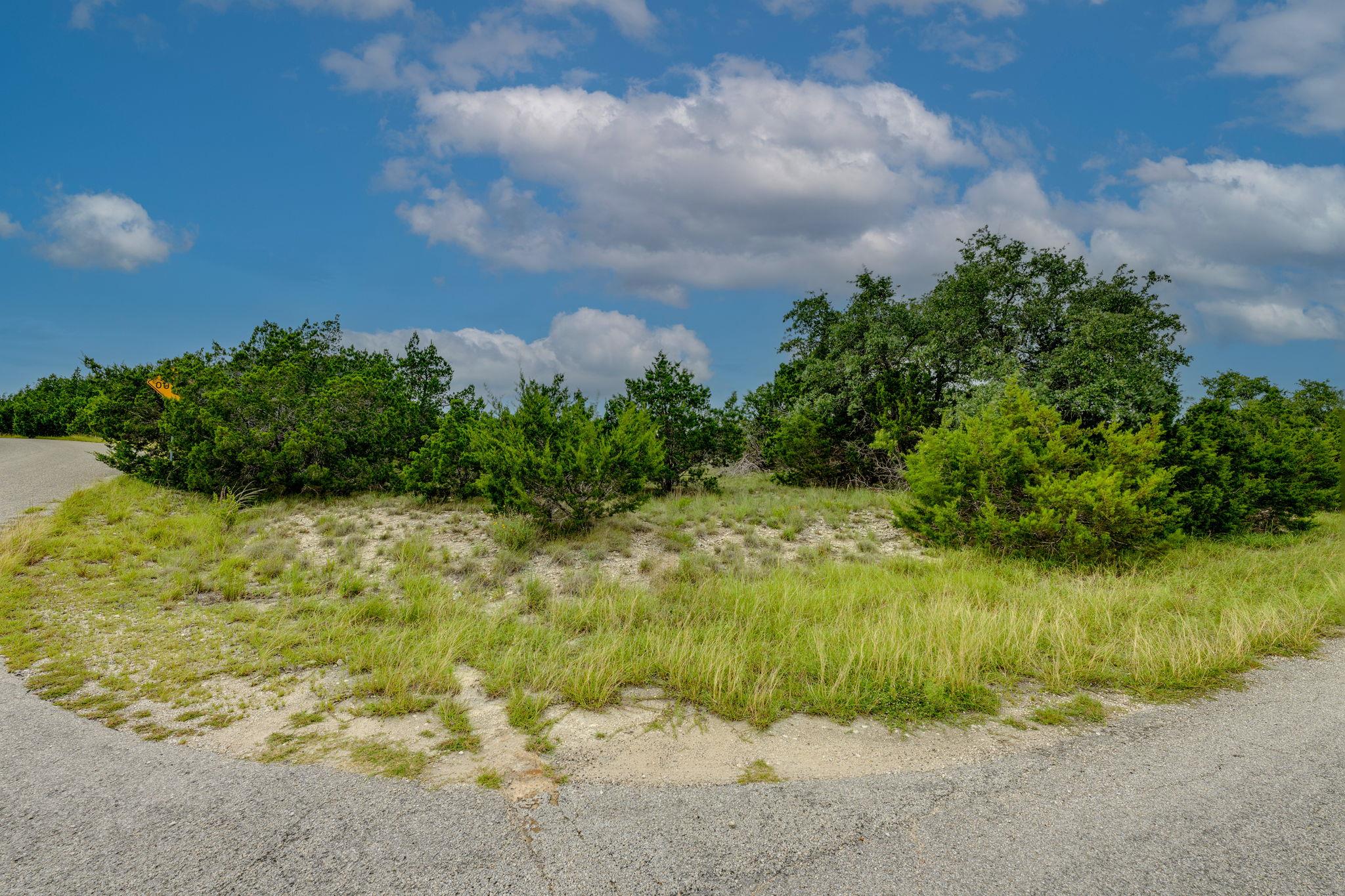 0 Westward Look, Dripping Springs, TX 78620
