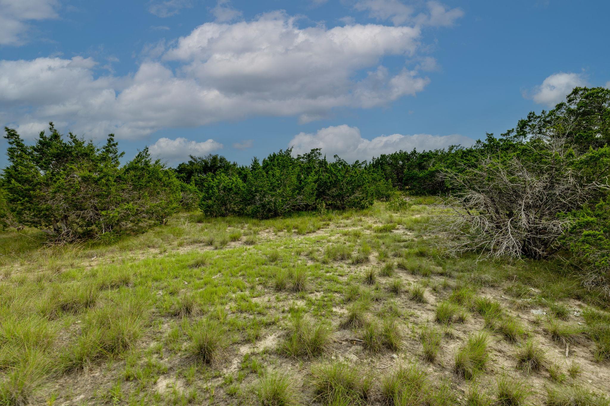 0 Westward Look, Dripping Springs, TX 78620