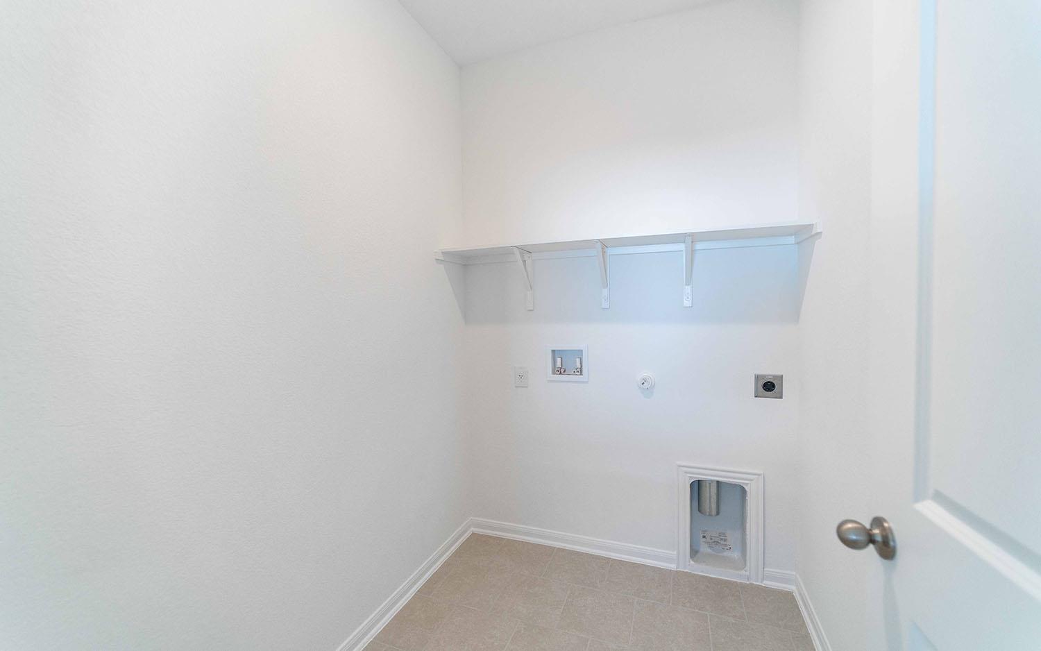 337 Yosemite Dr, Kyle, TX 78640