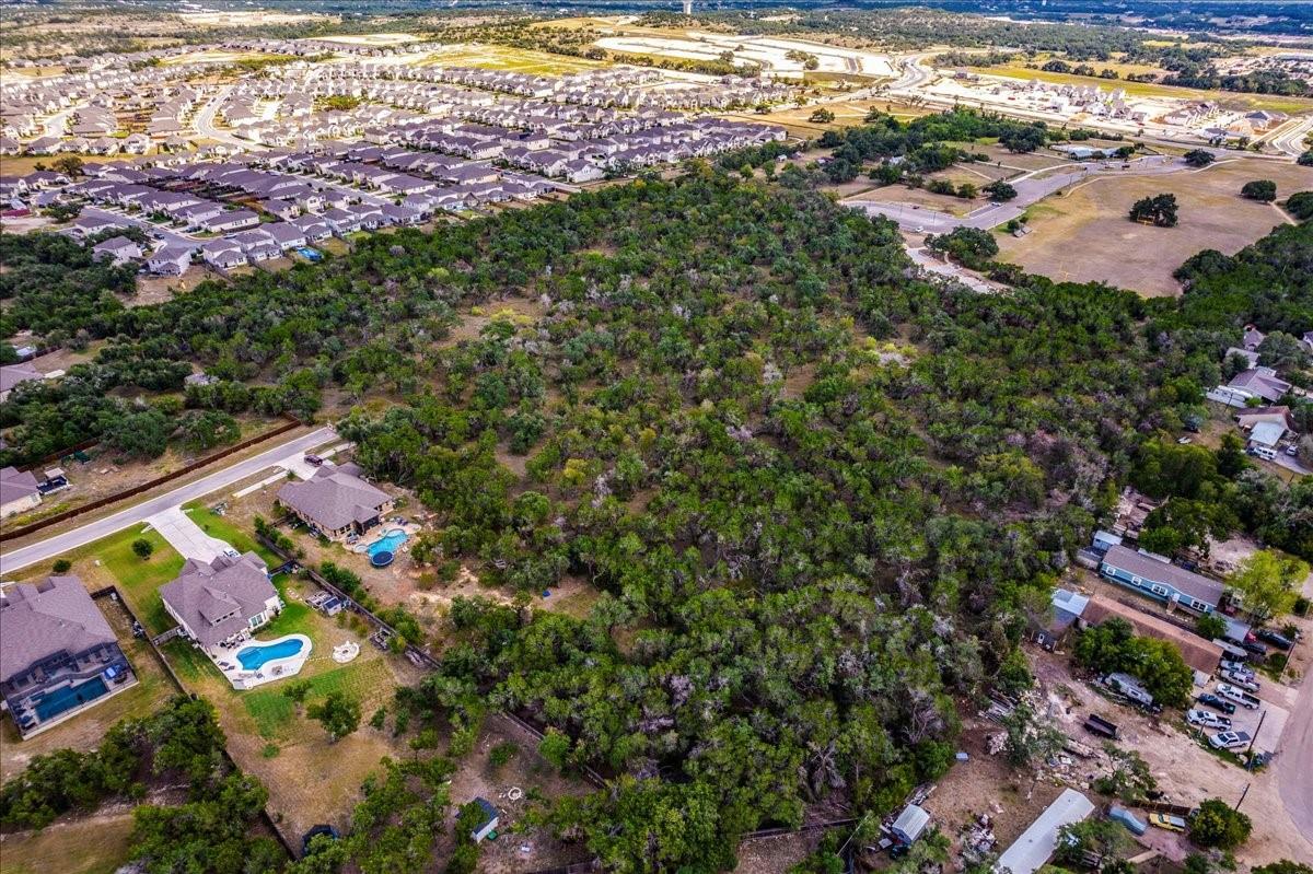 TBD Founders Park Rd, Dripping Springs, TX 78620